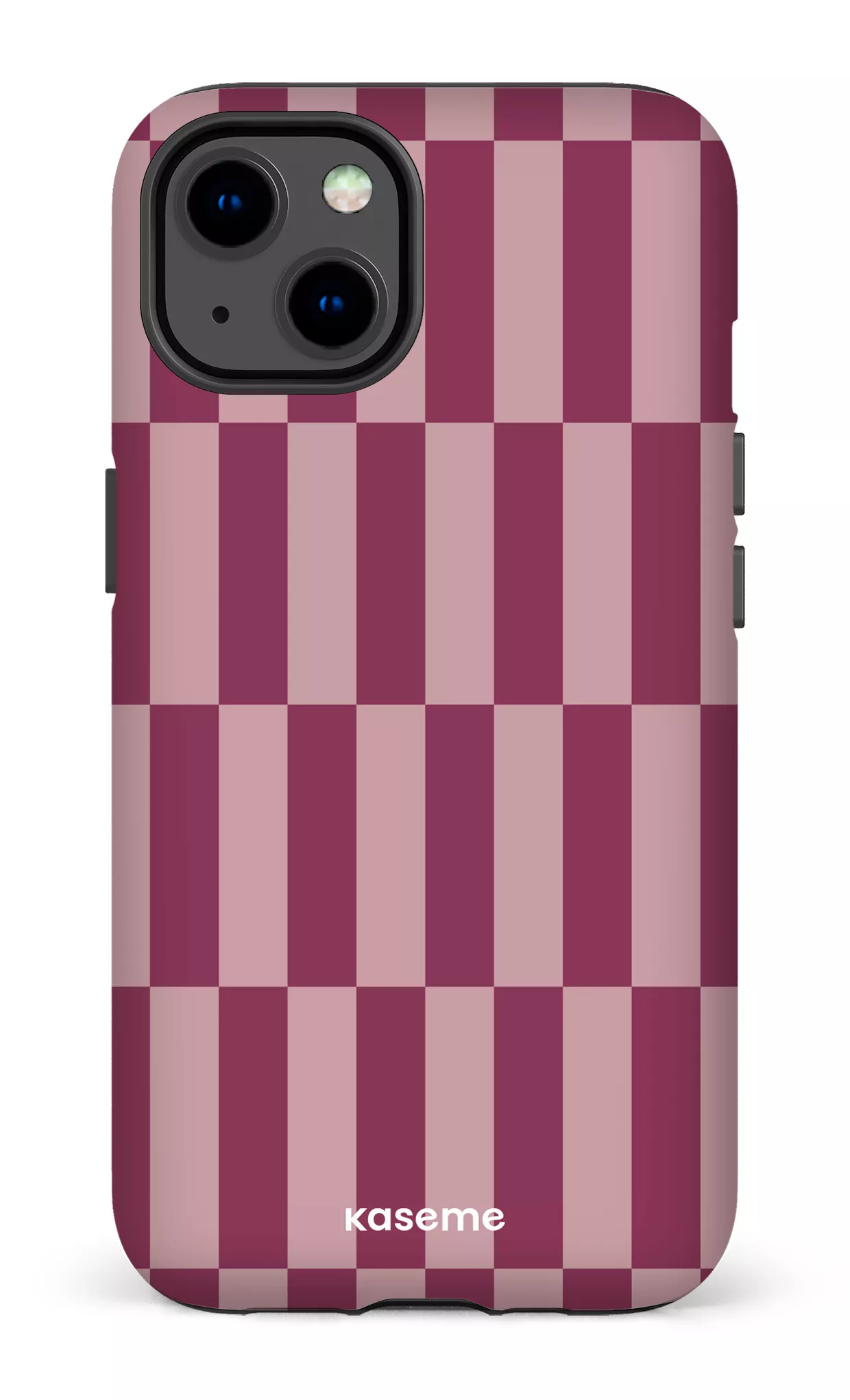 Product image 109