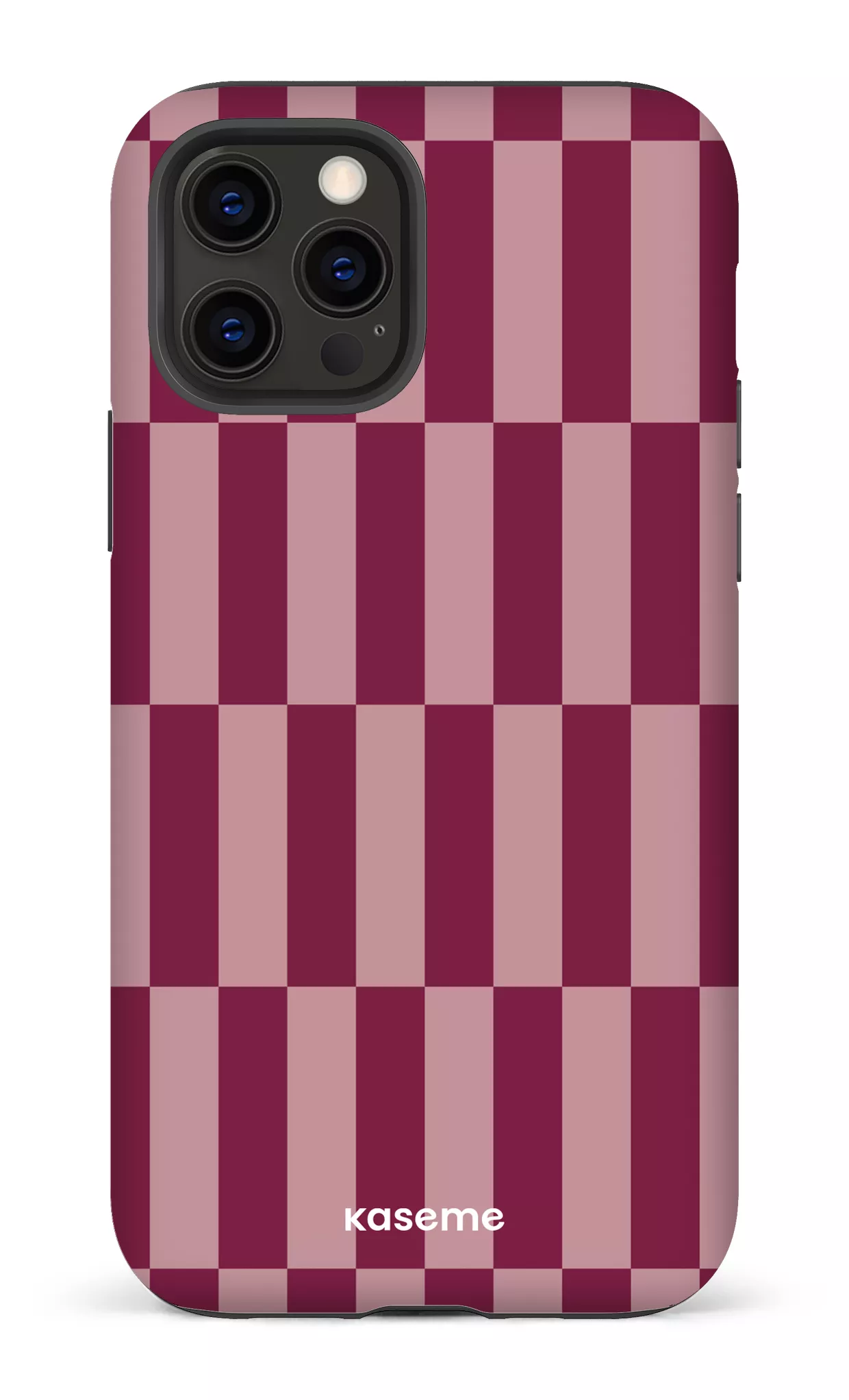 Product image 116
