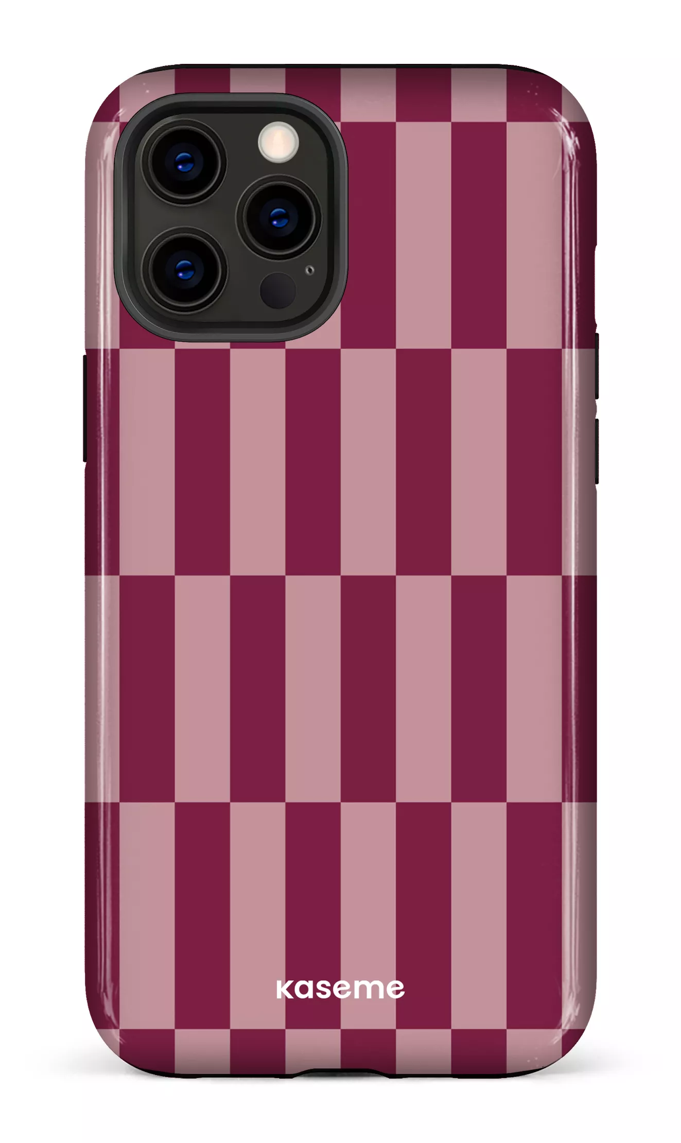 Product image 117