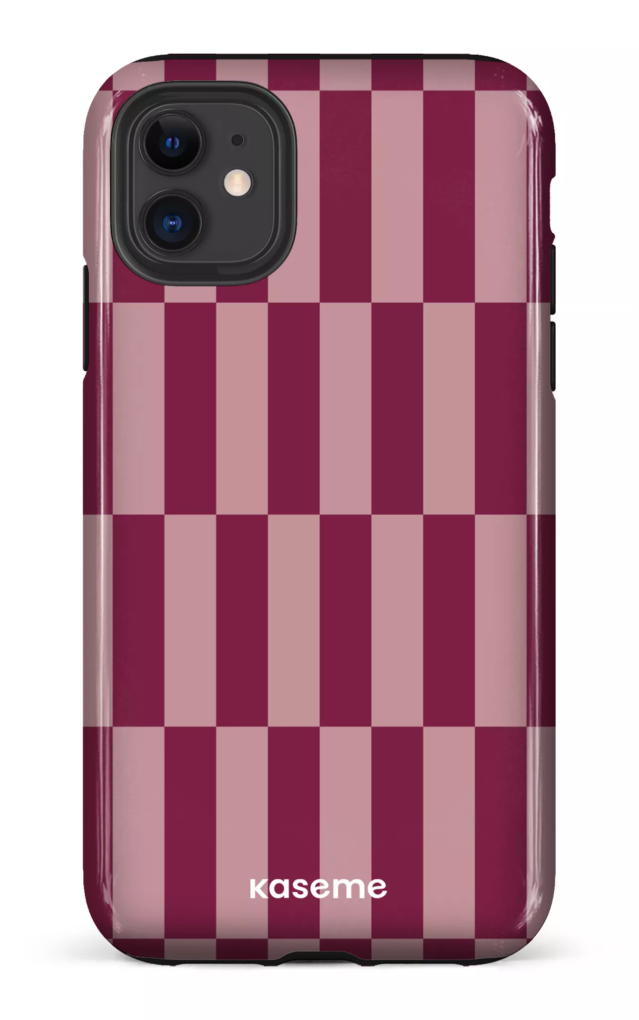 Product image 119