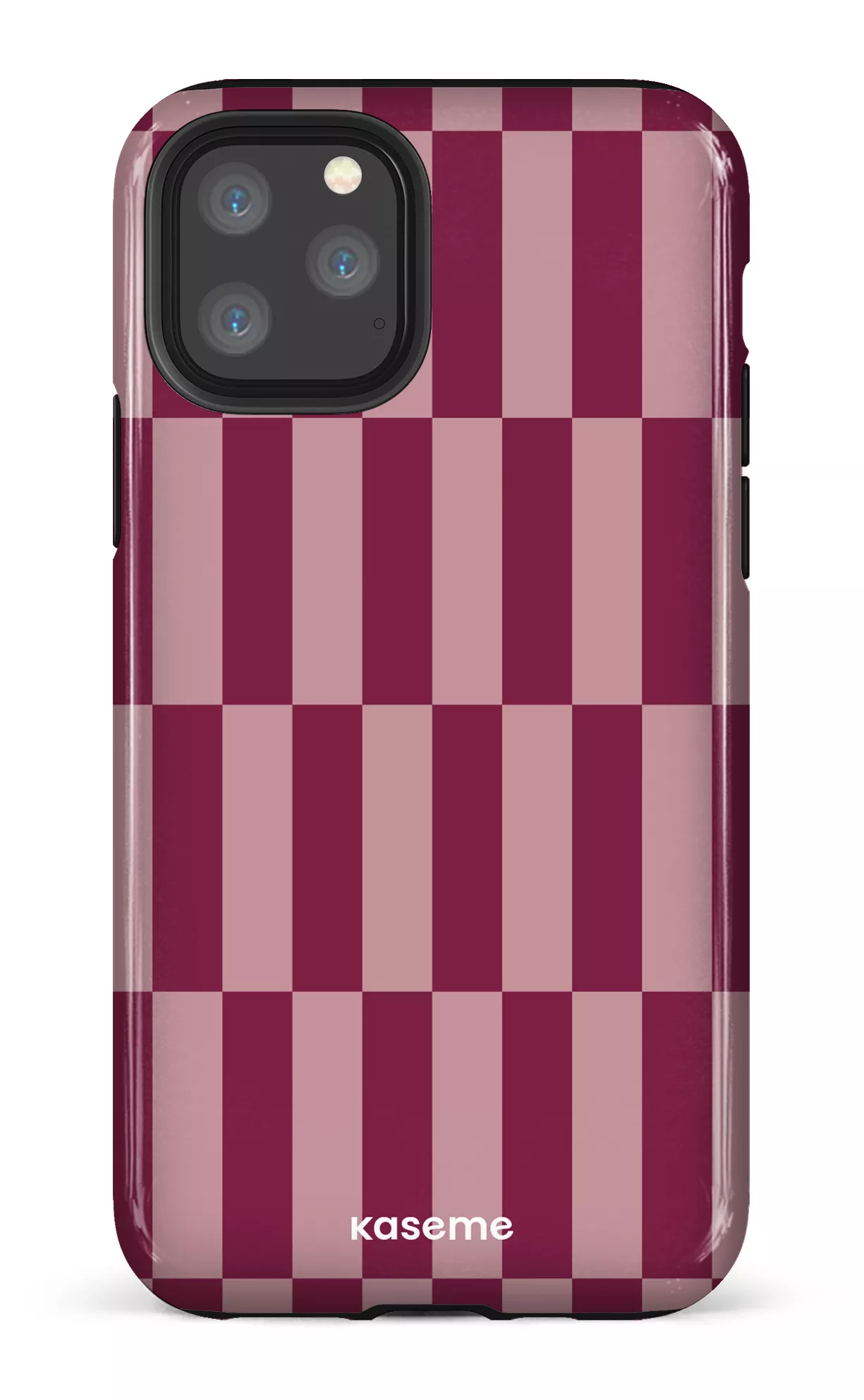 Product image 121