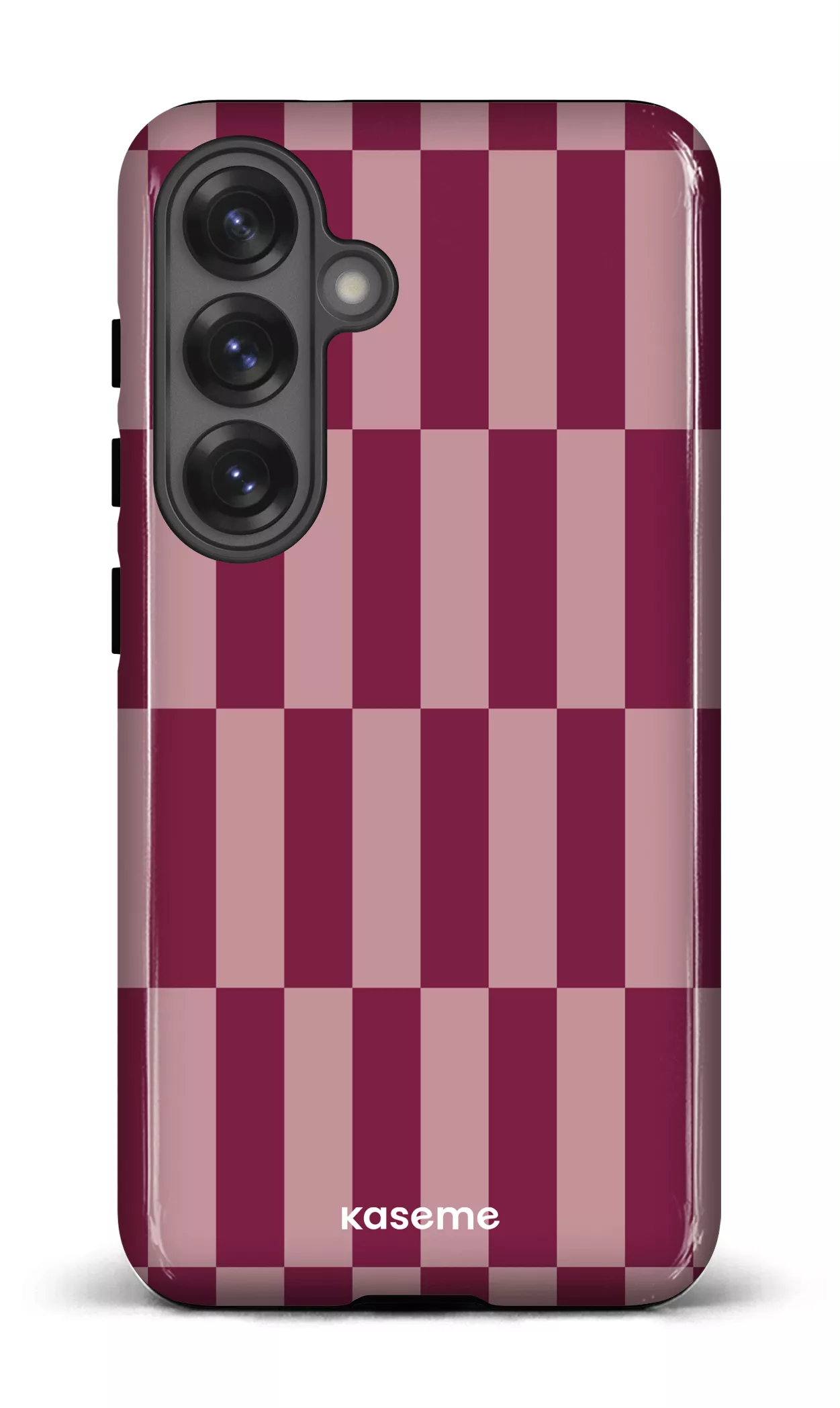 Product image 134