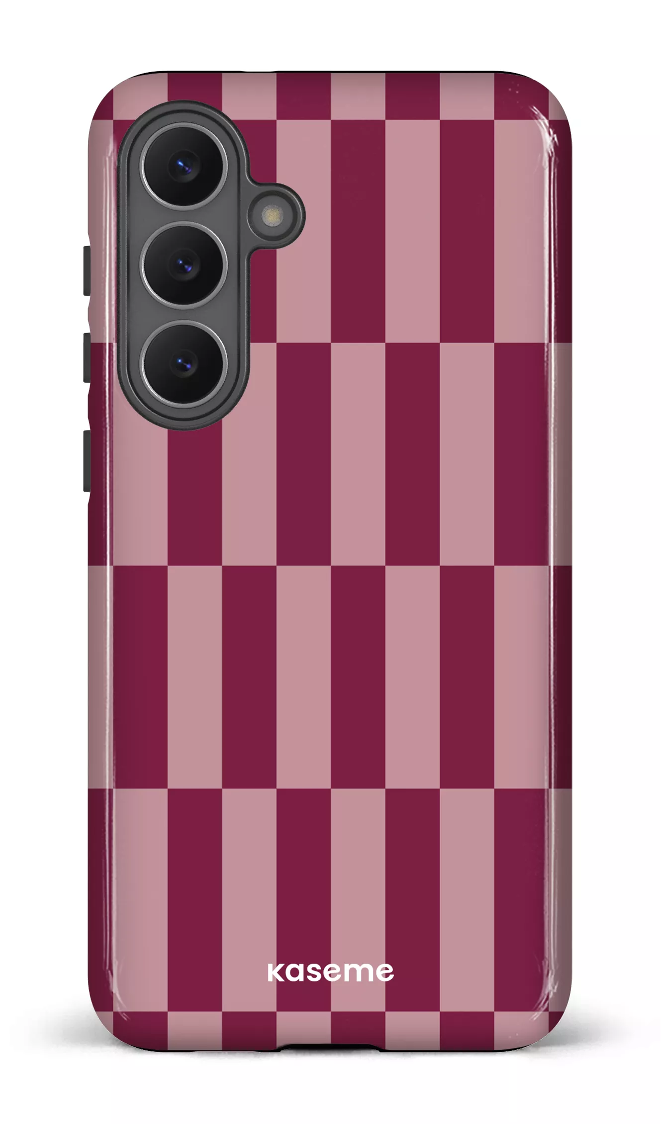 Product image 135