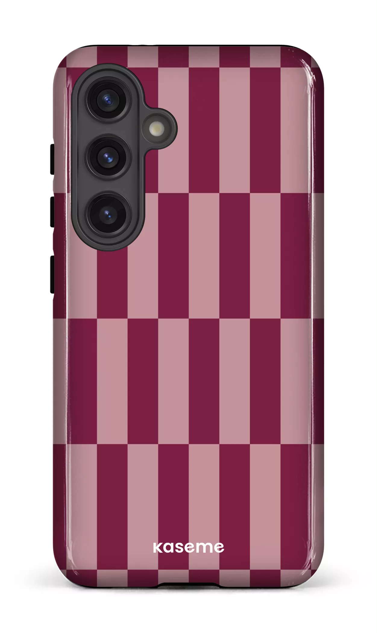 Product image 138