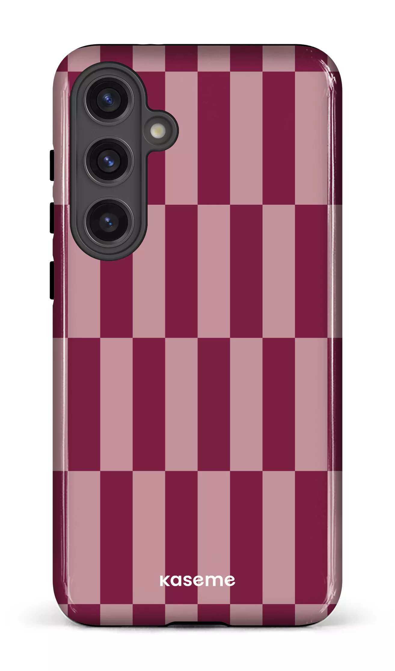 Product image 140