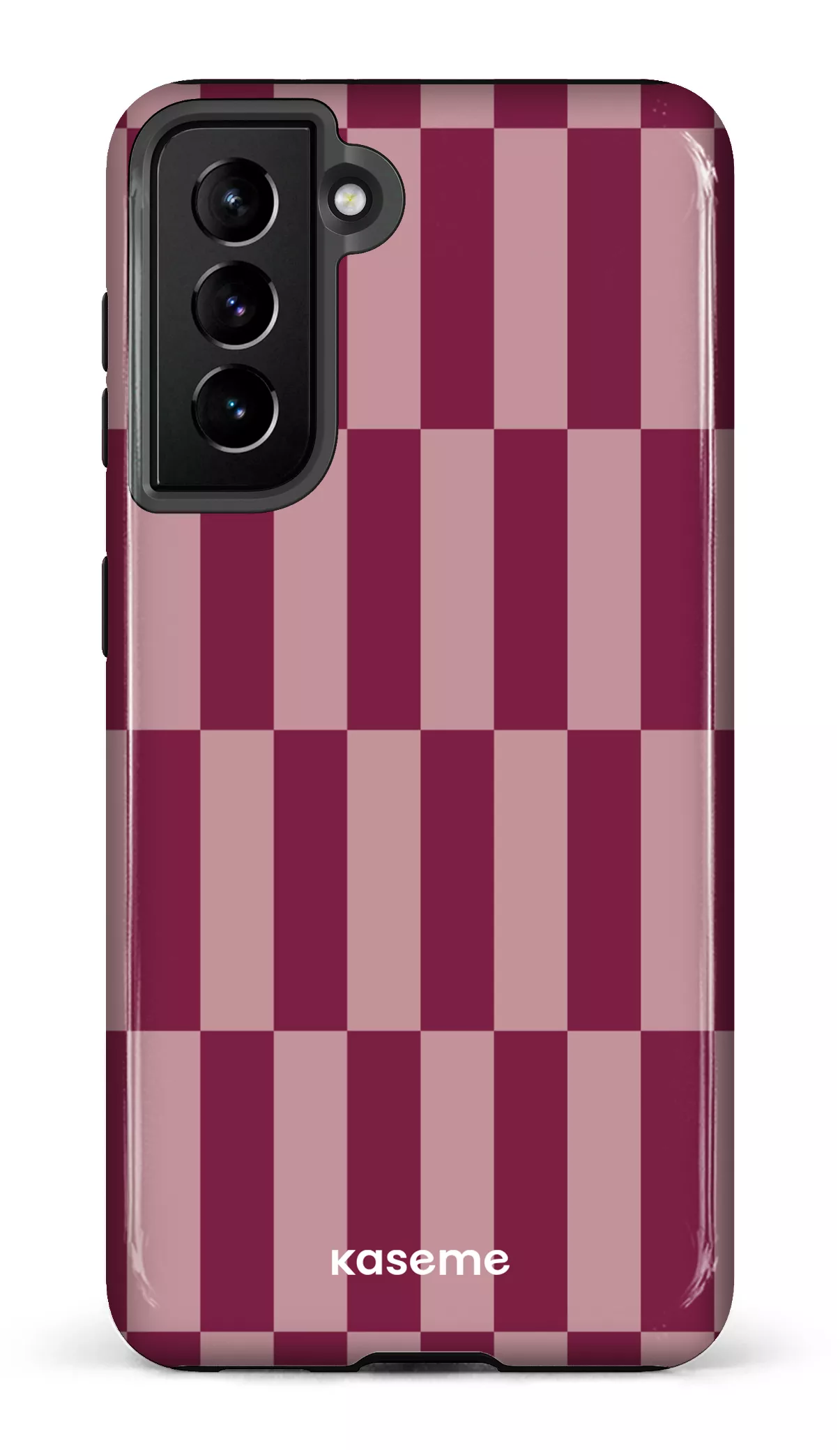Product image 149