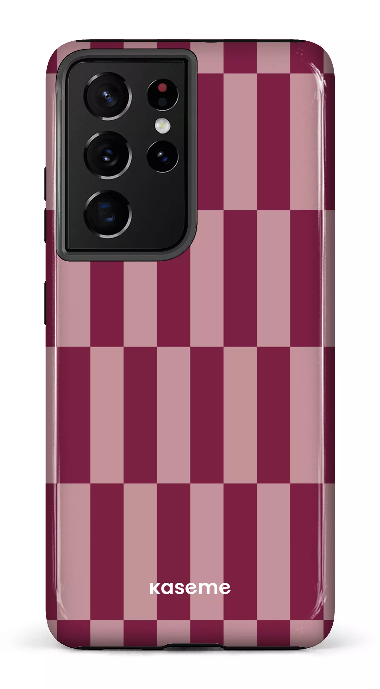 Product image 152
