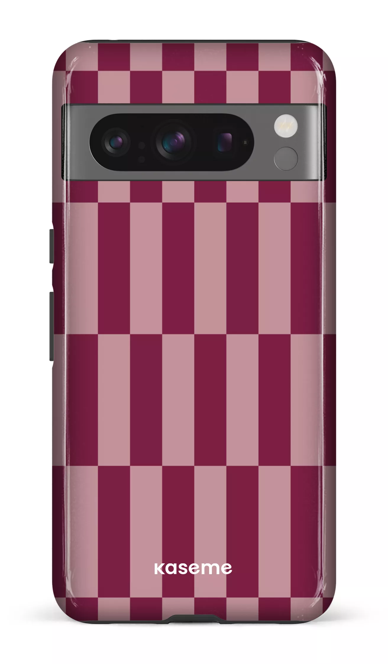 Product image 162