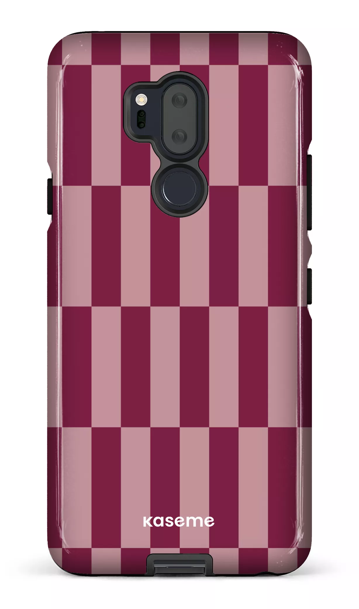 Product image 169