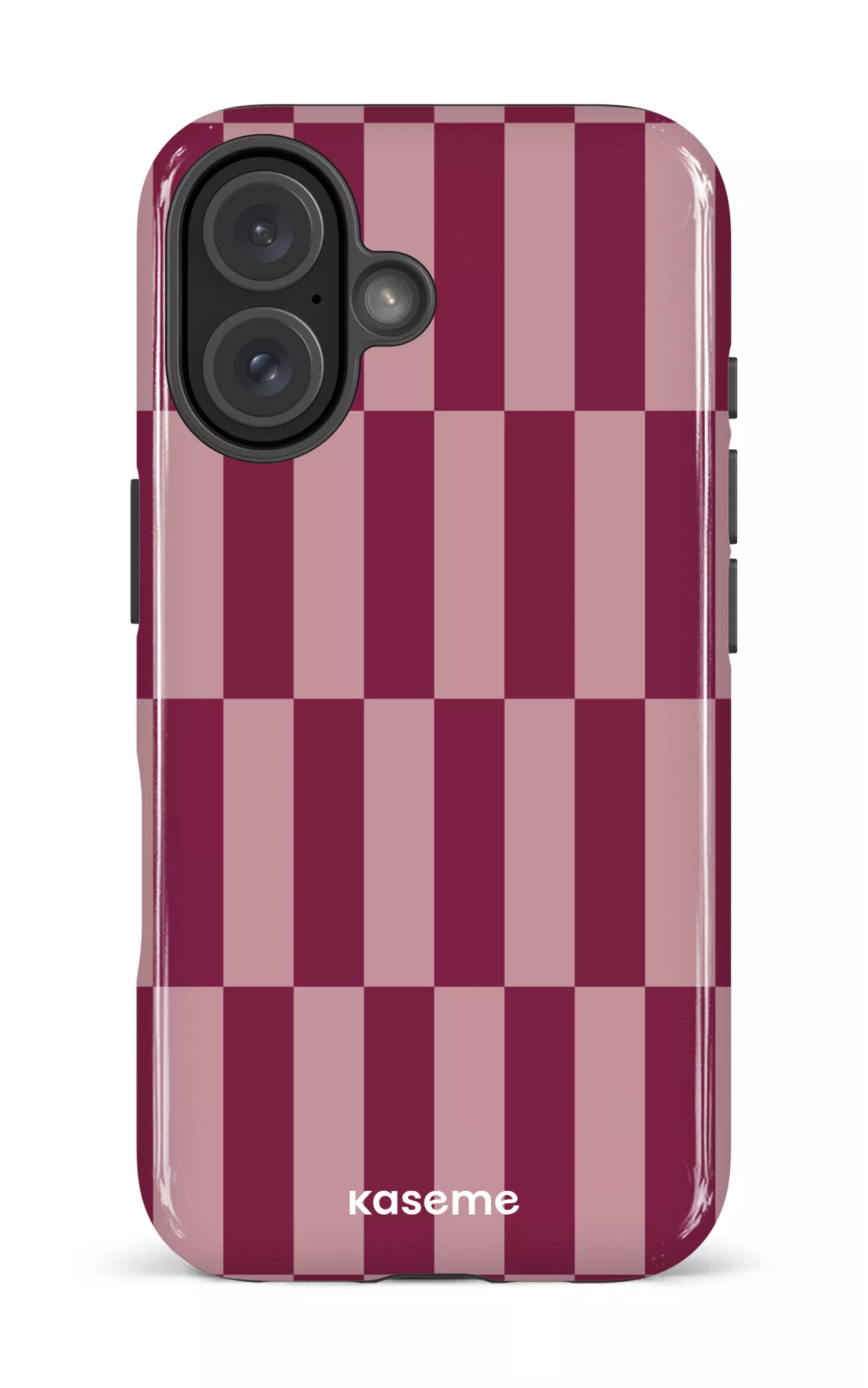 Product image 170