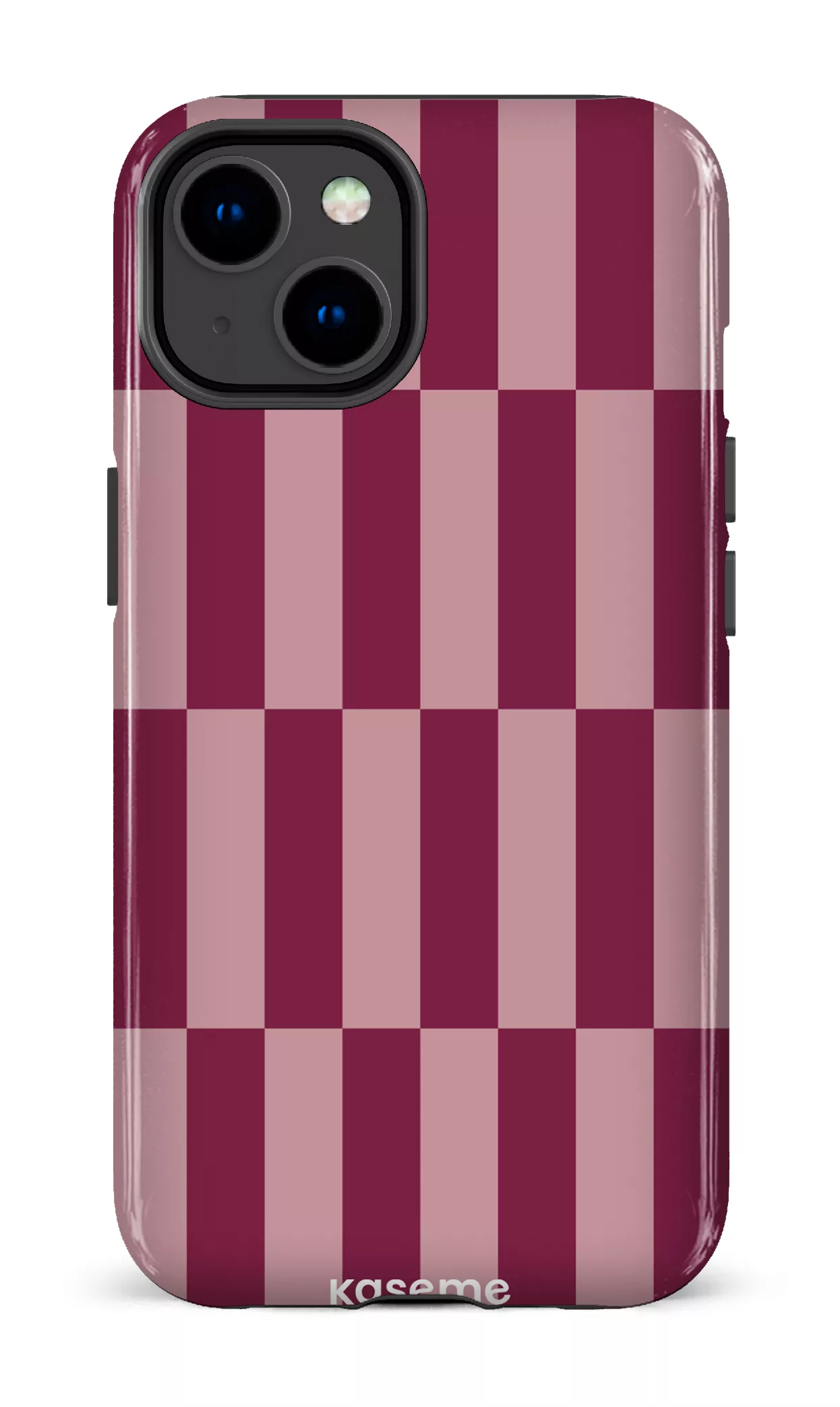 Product image 172