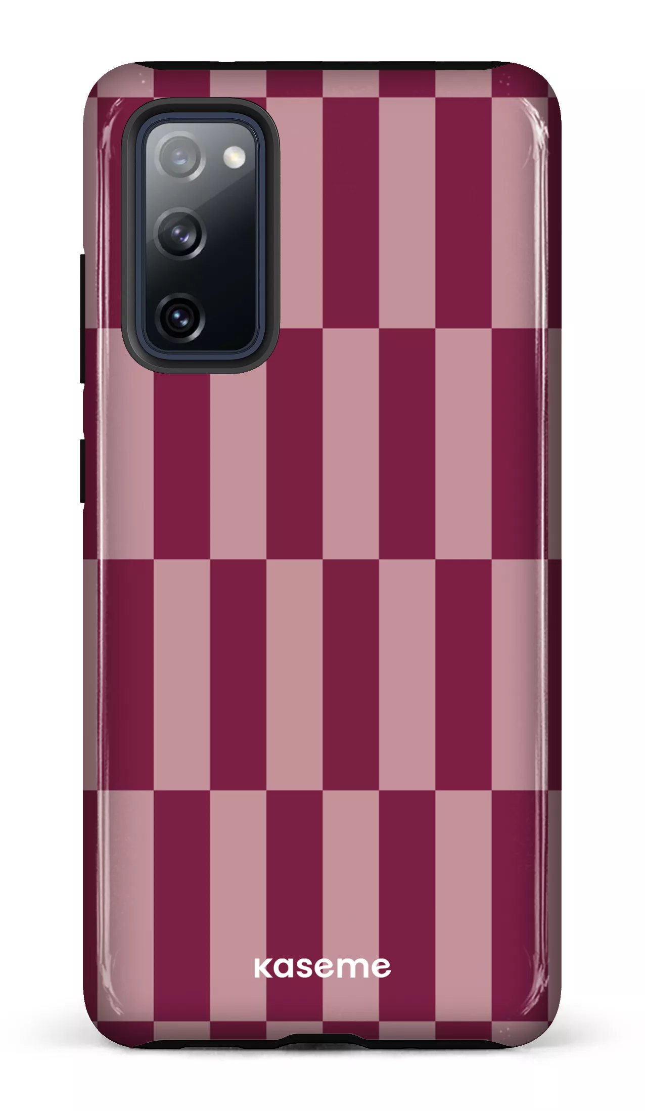 Product image 68