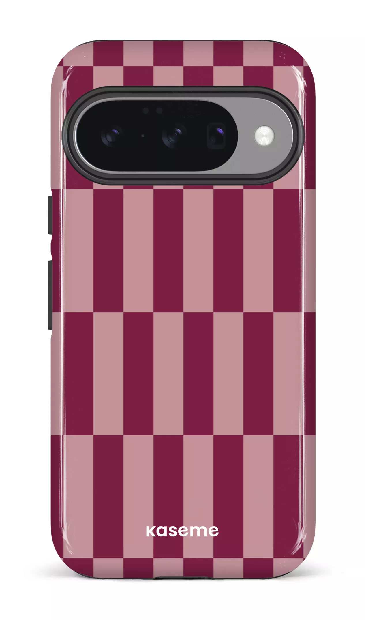 Product image 70