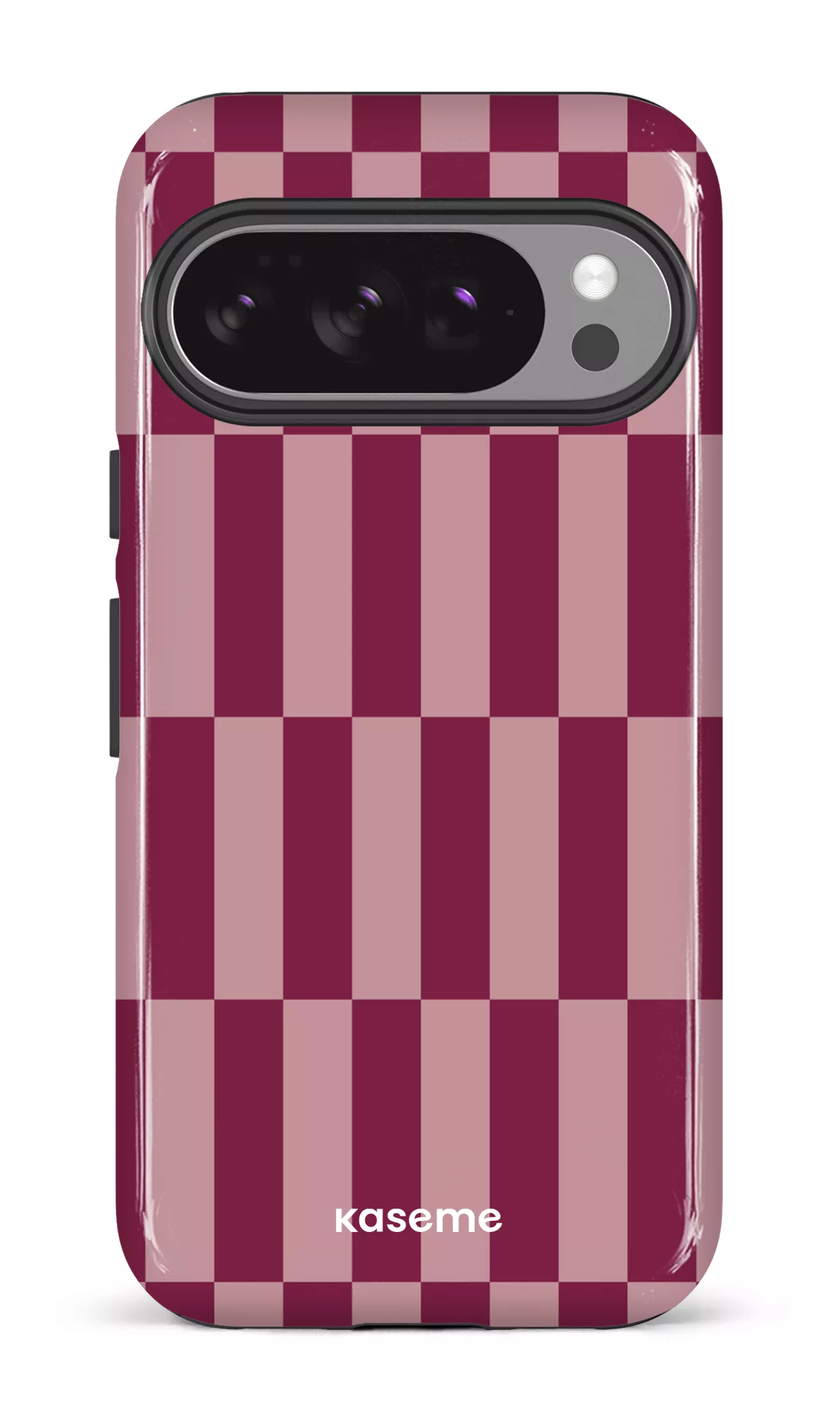 Product image 71