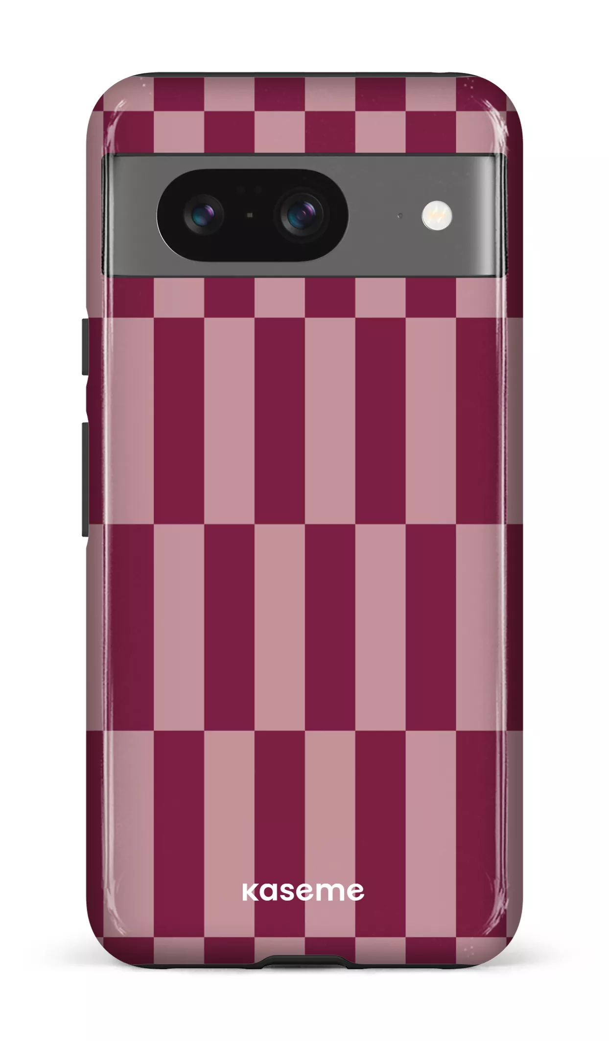 Product image 77