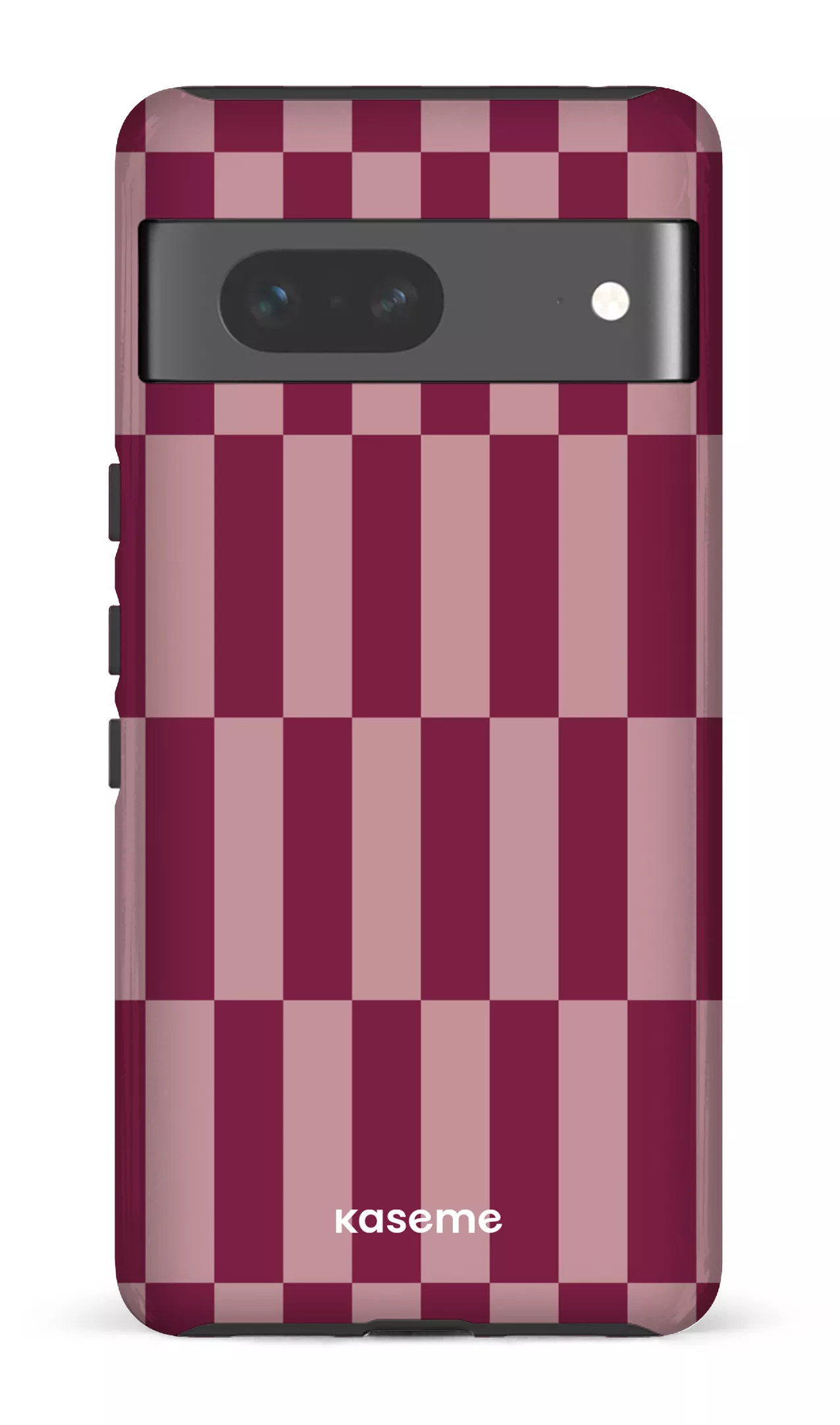 Product image 79