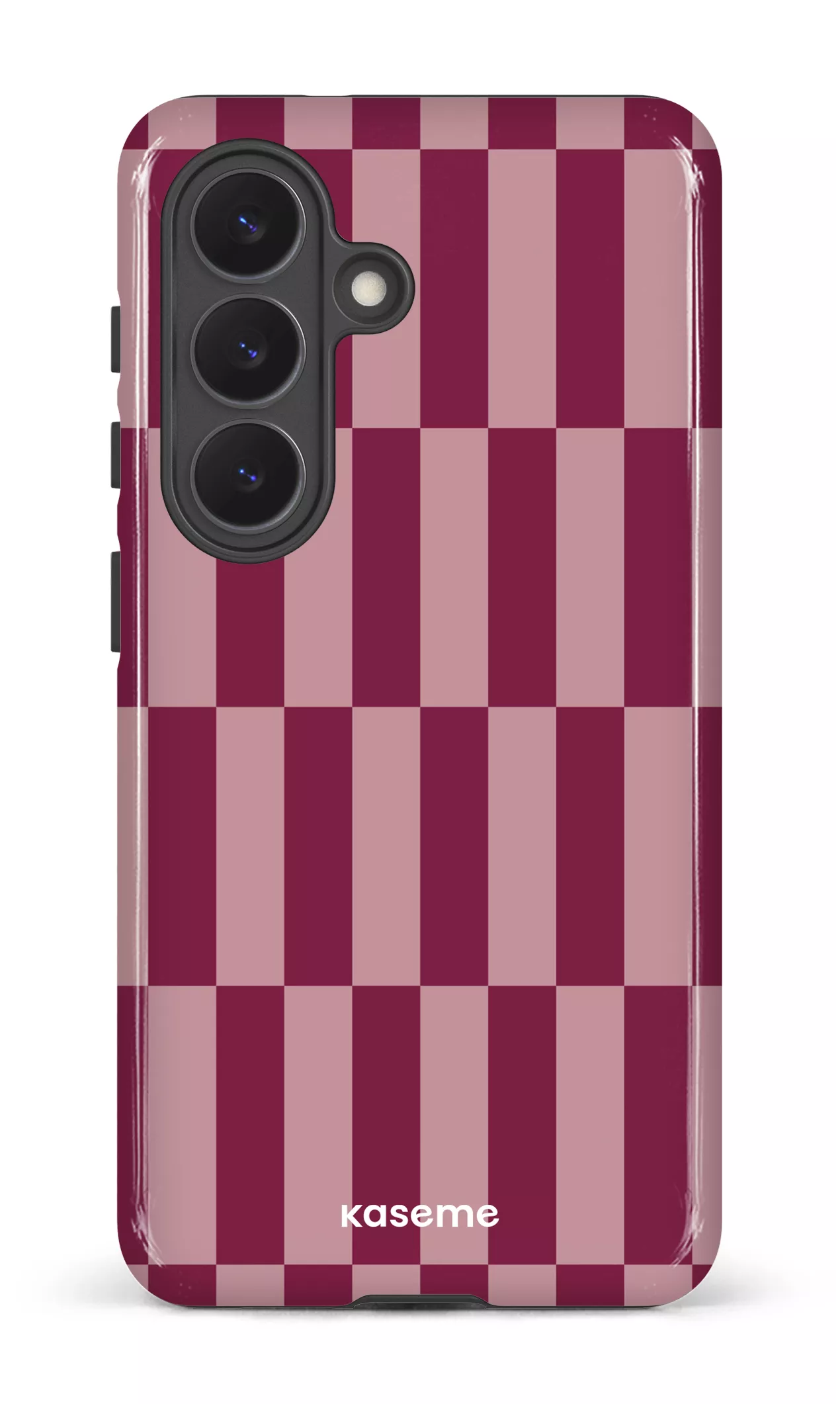 Product image 86