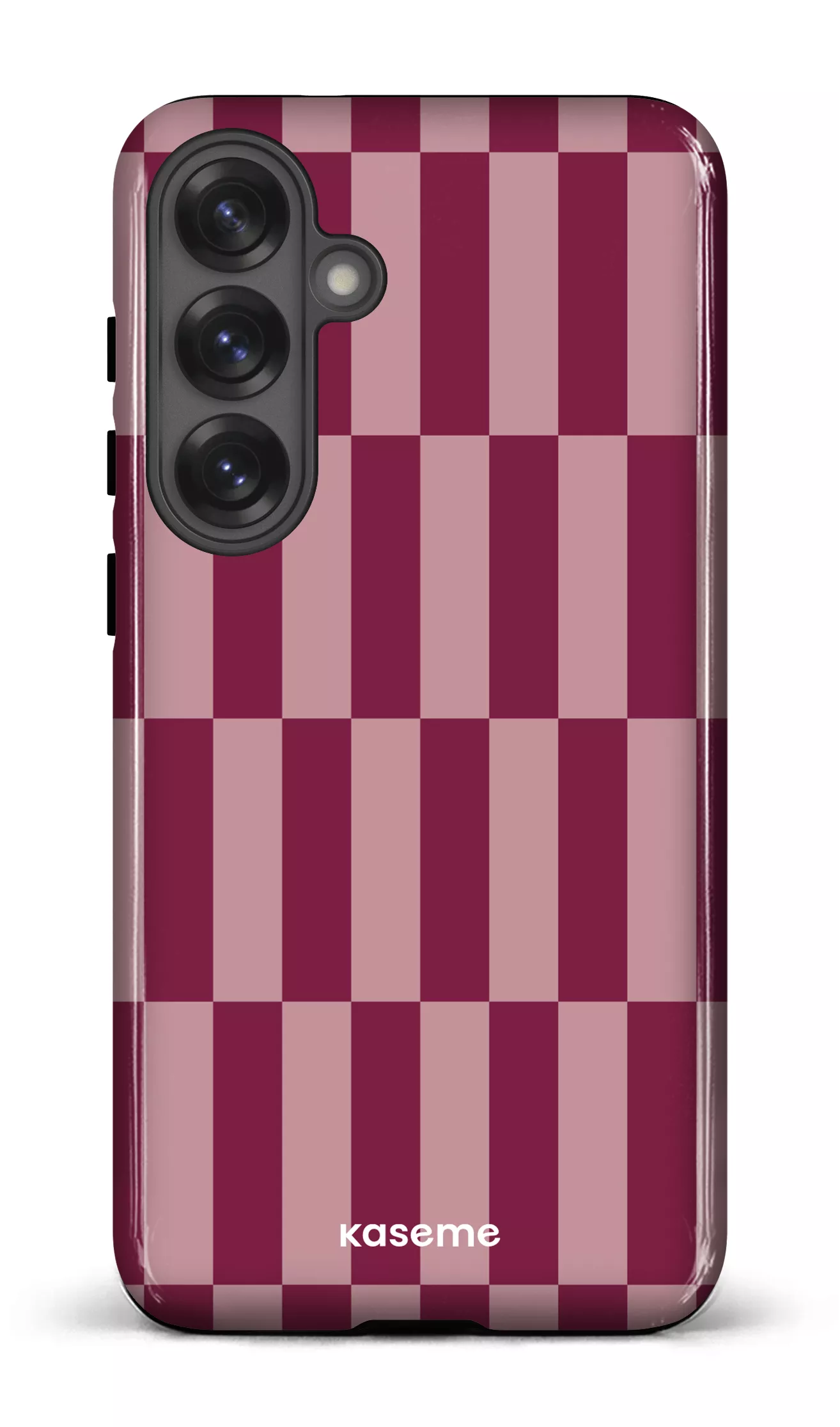 Product image 88