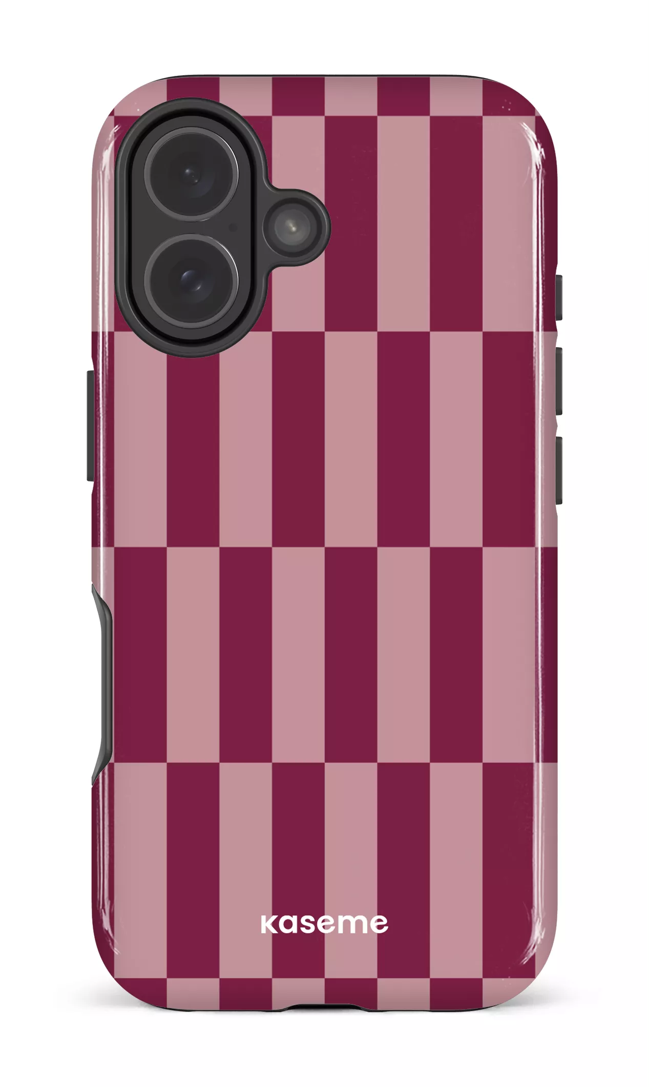 Product image 90