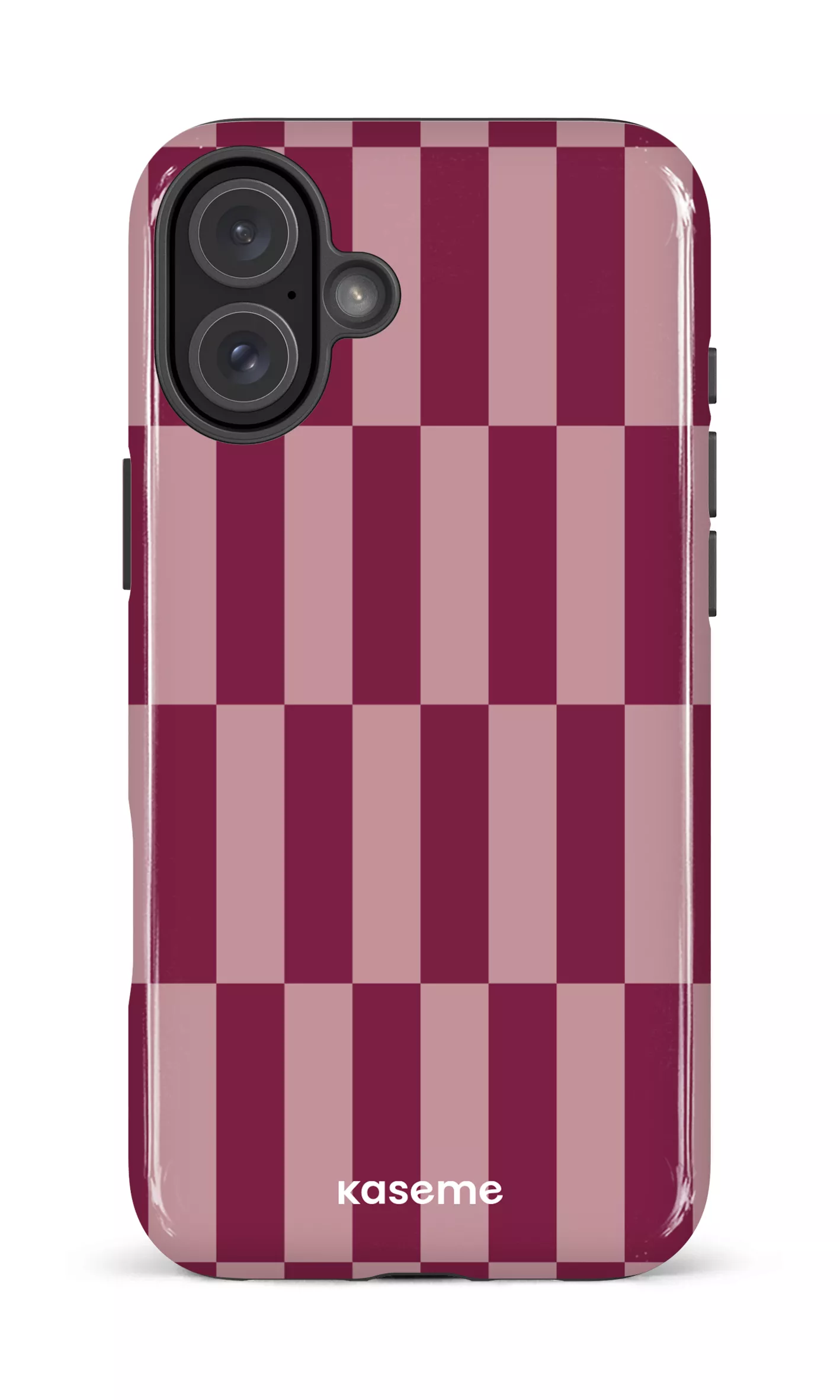 Product image 98