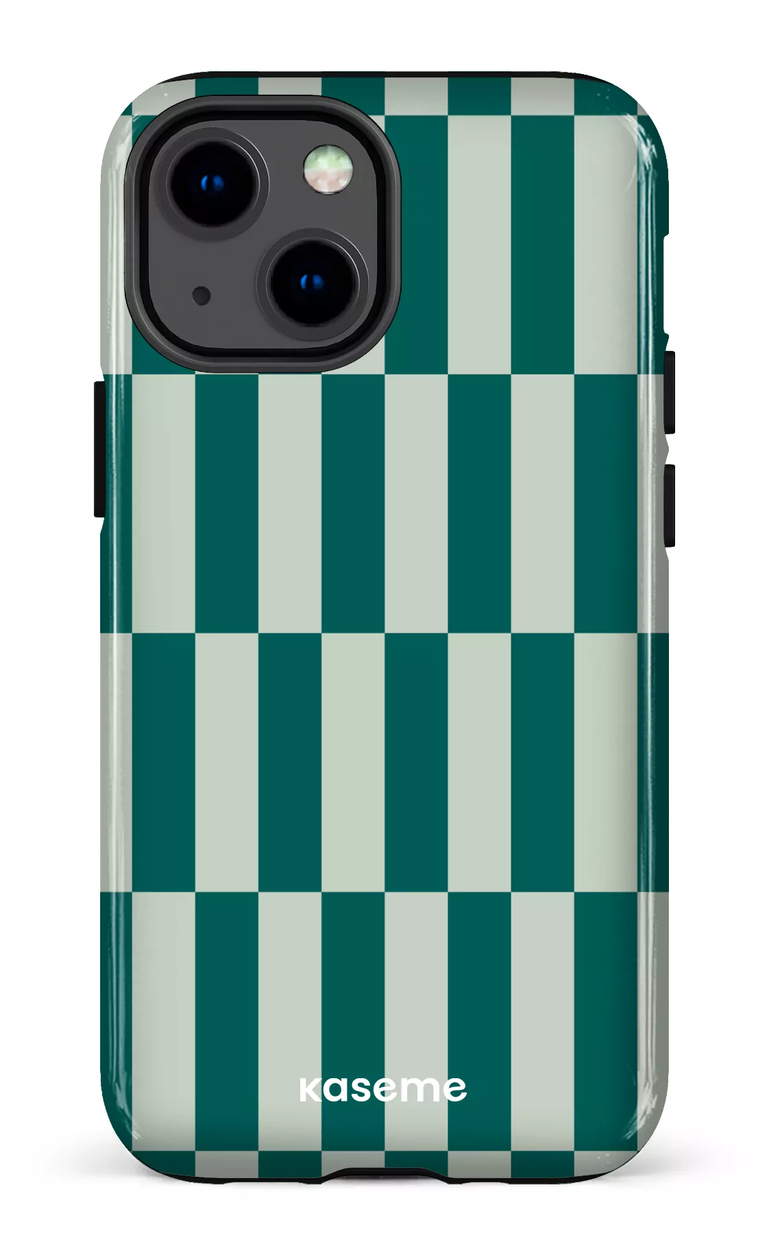 Product image 112