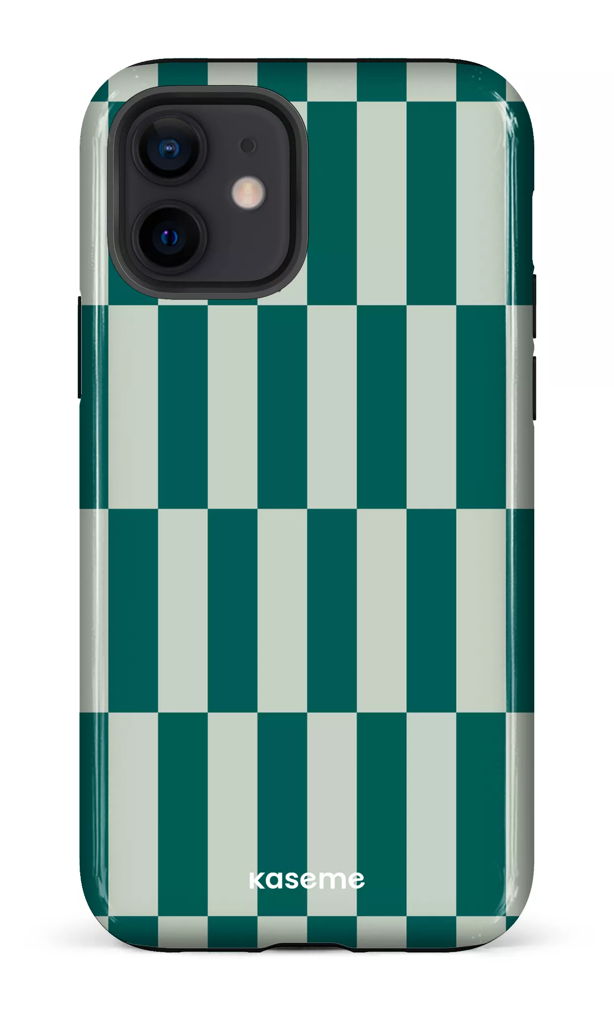 Product image 113