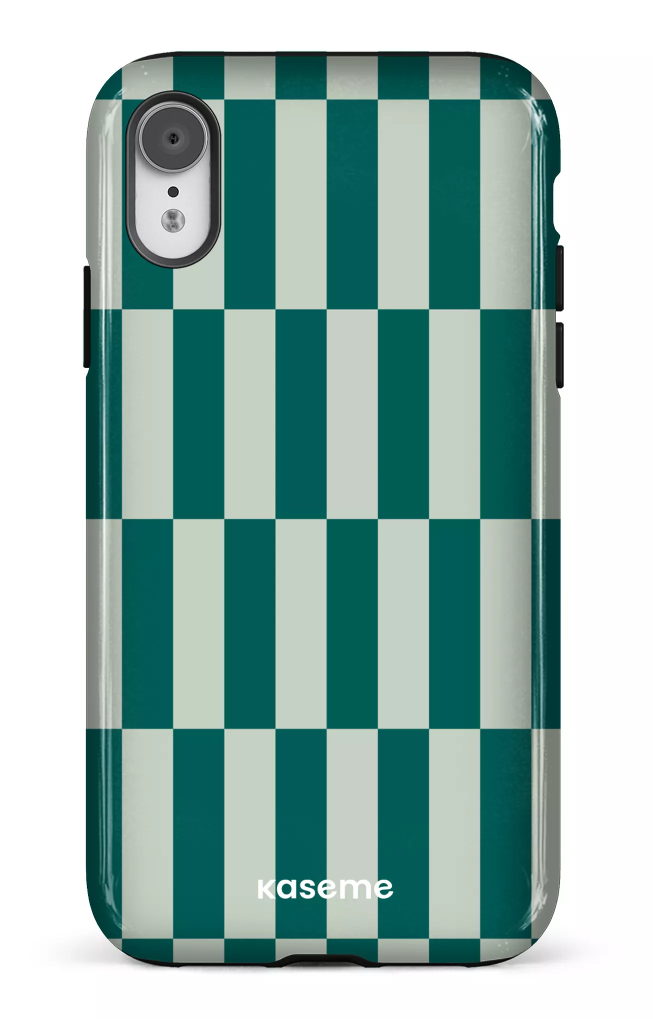 Product image 124