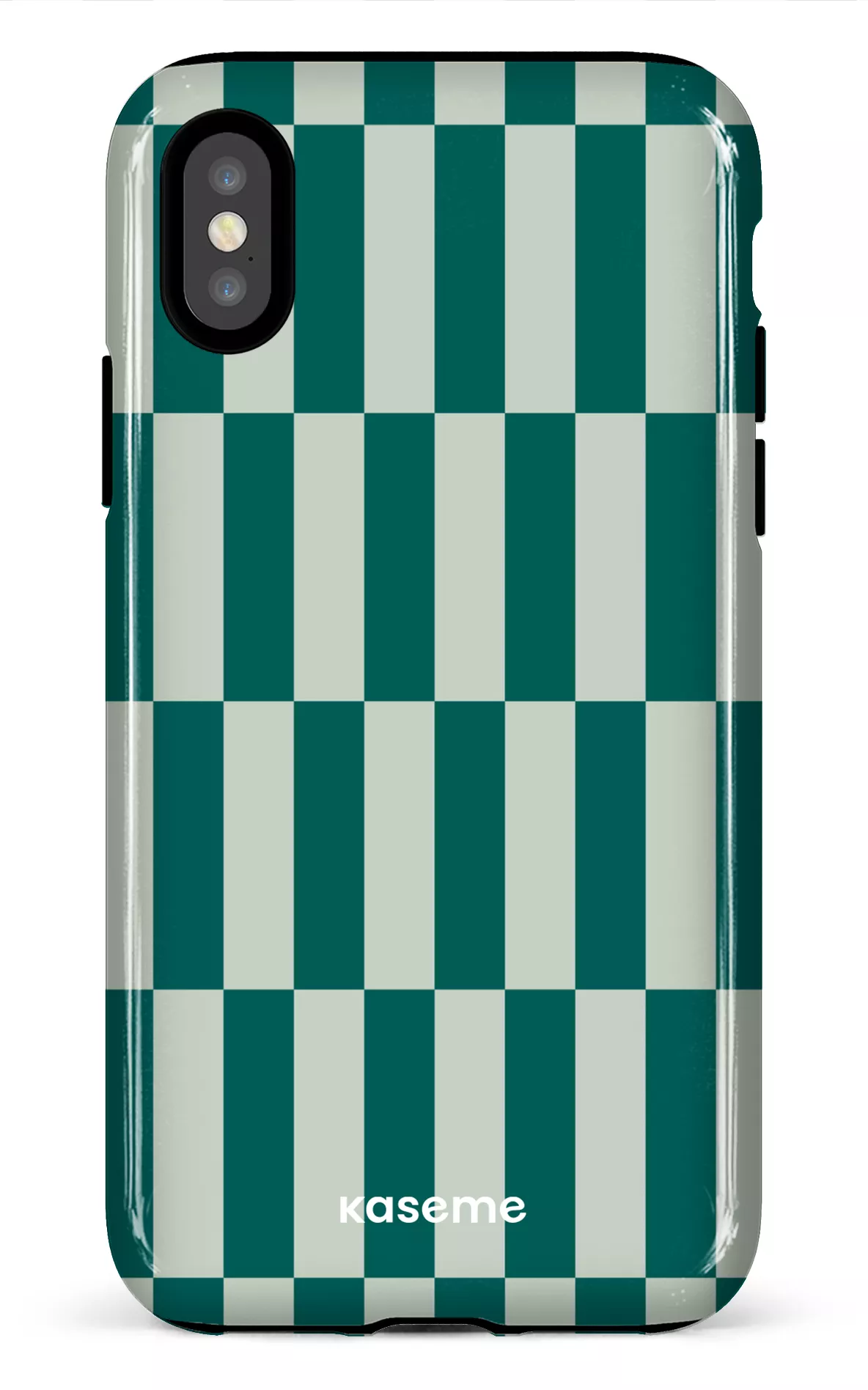 Product image 125
