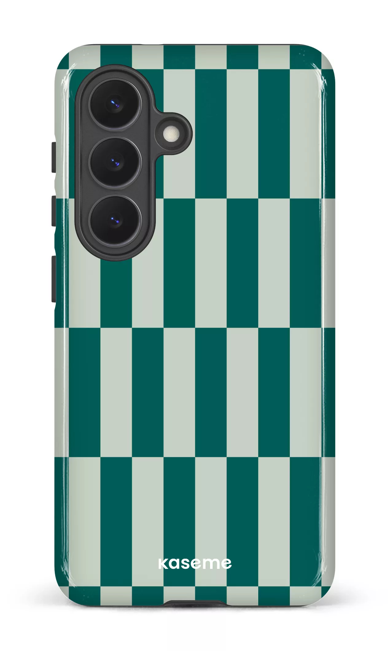 Product image 131