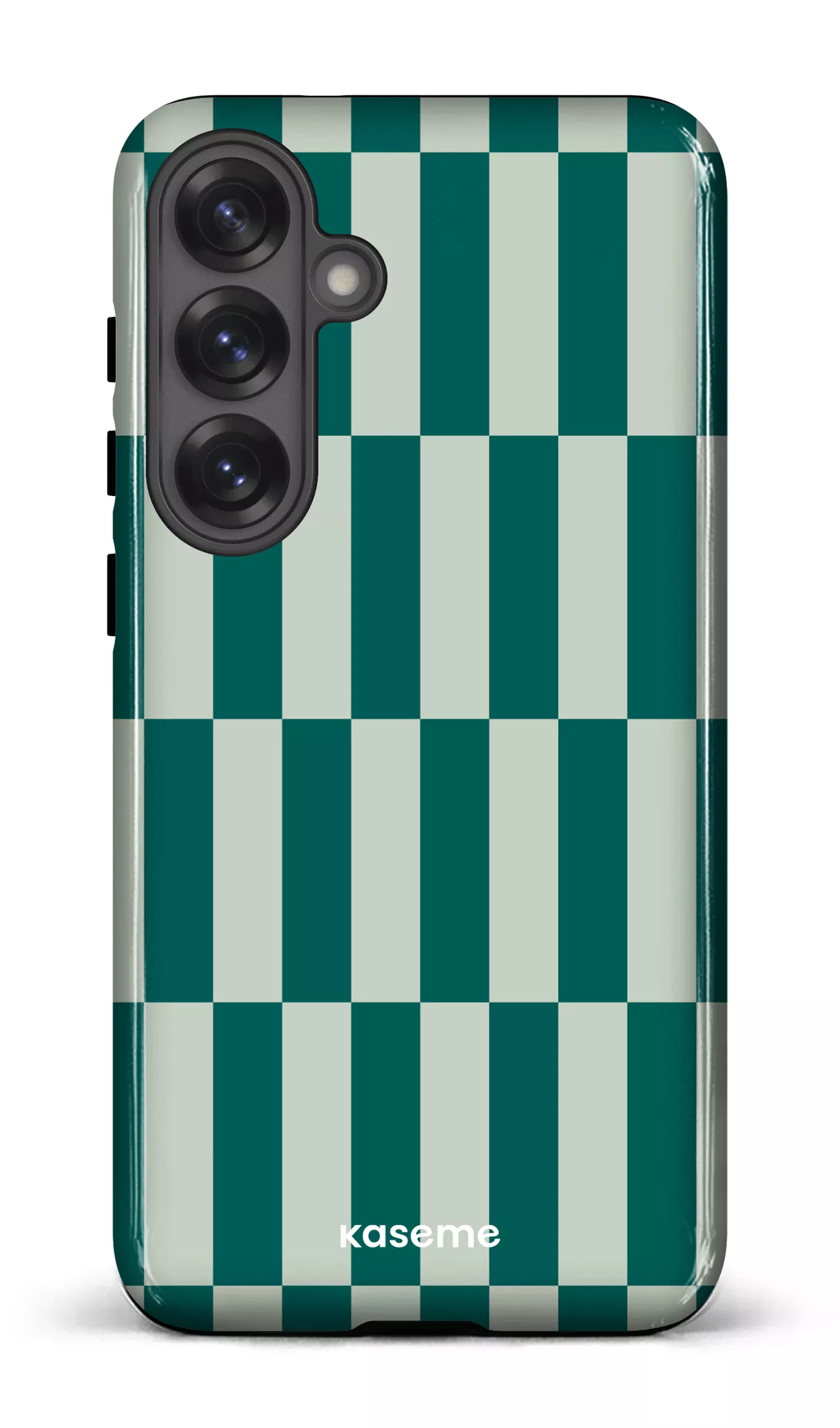 Product image 136