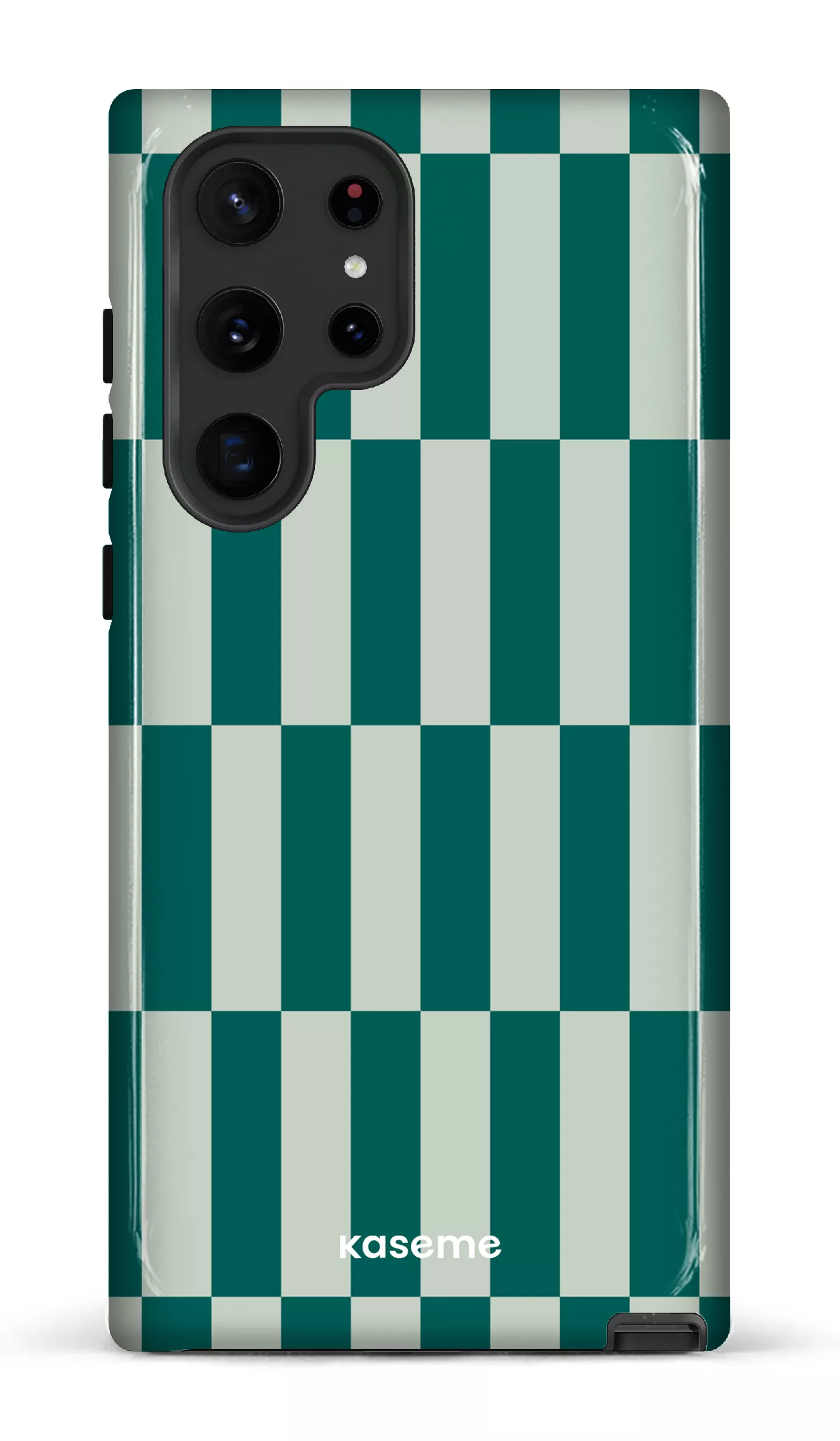 Product image 148