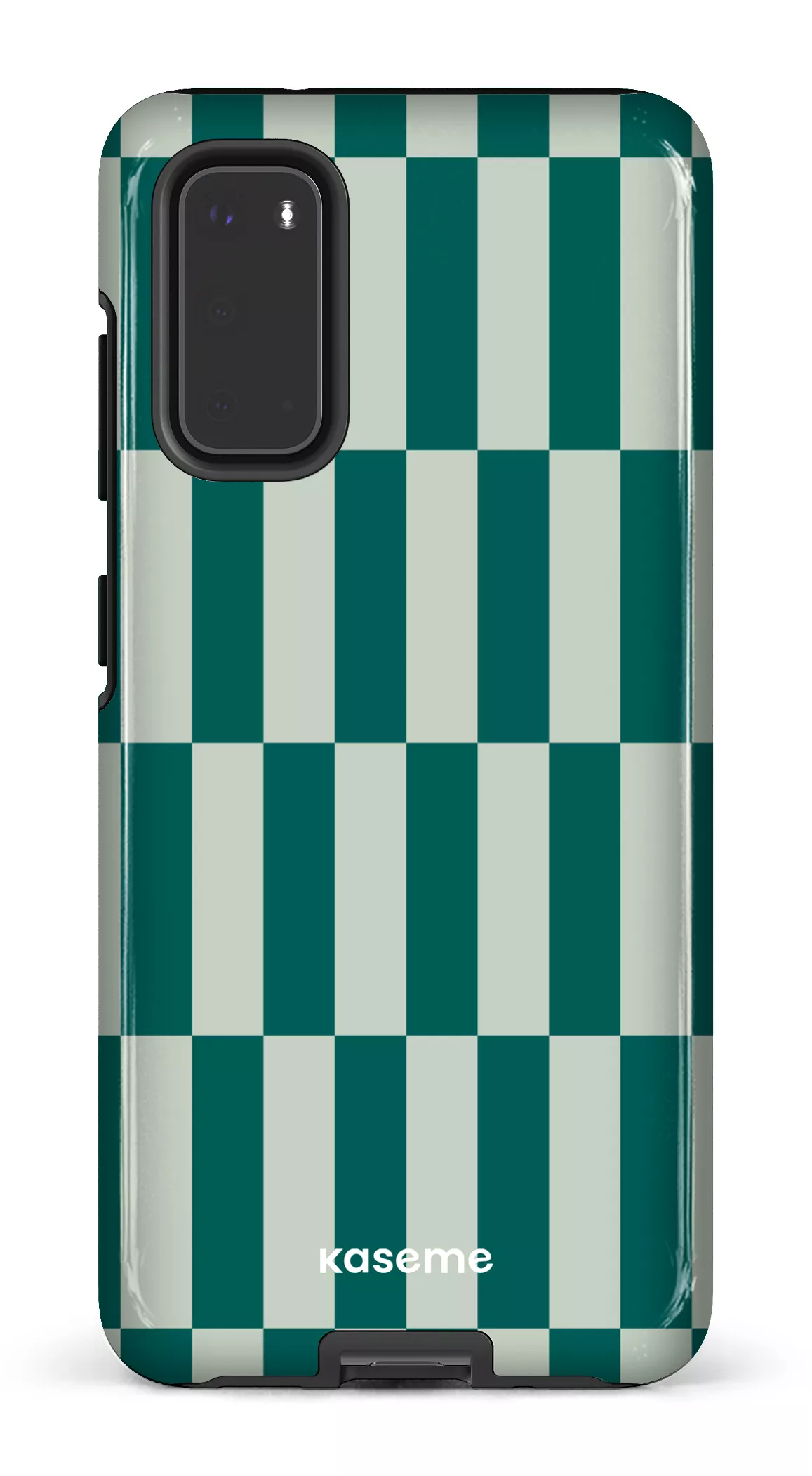 Product image 153