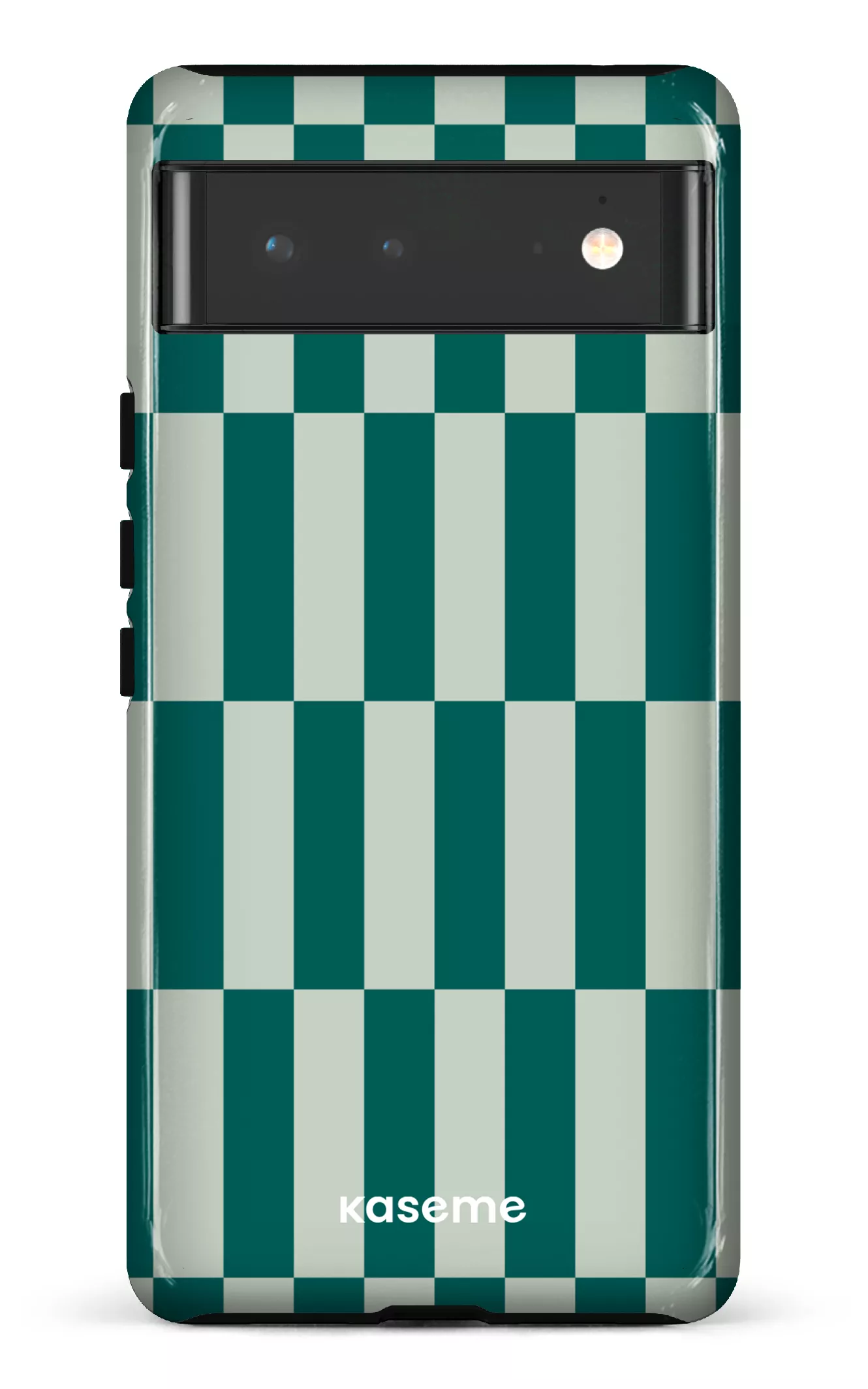 Product image 161