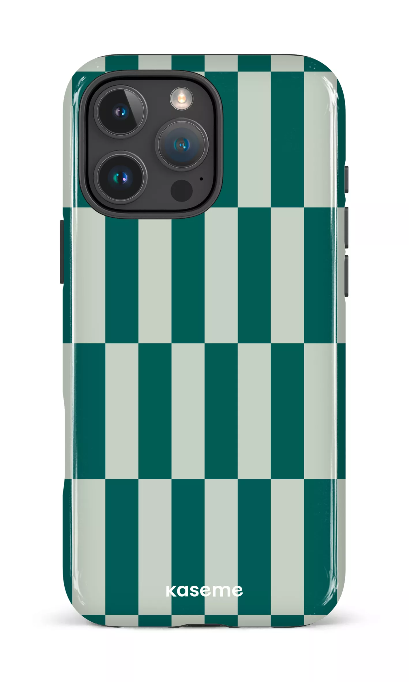 Product image 174