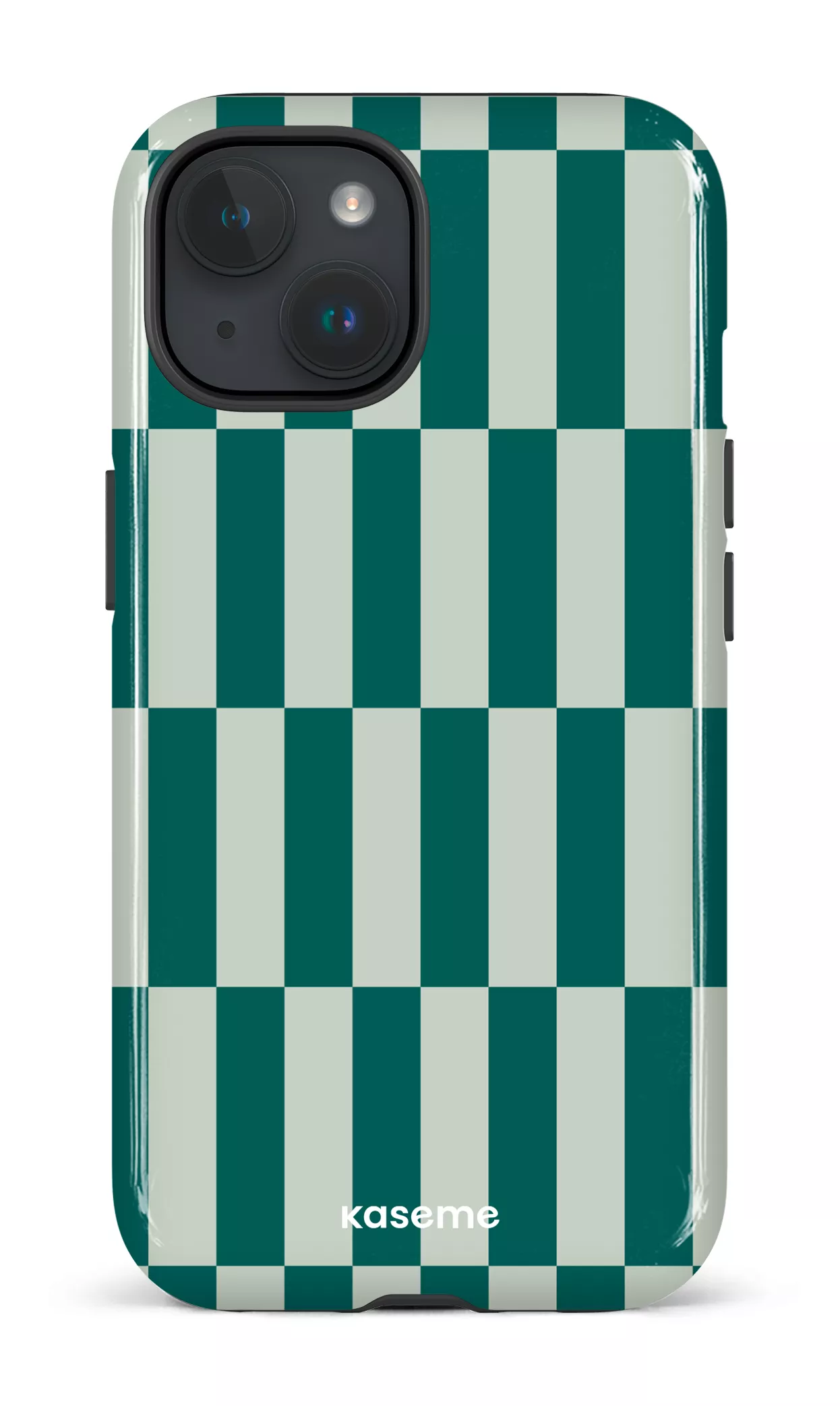 Product image 176
