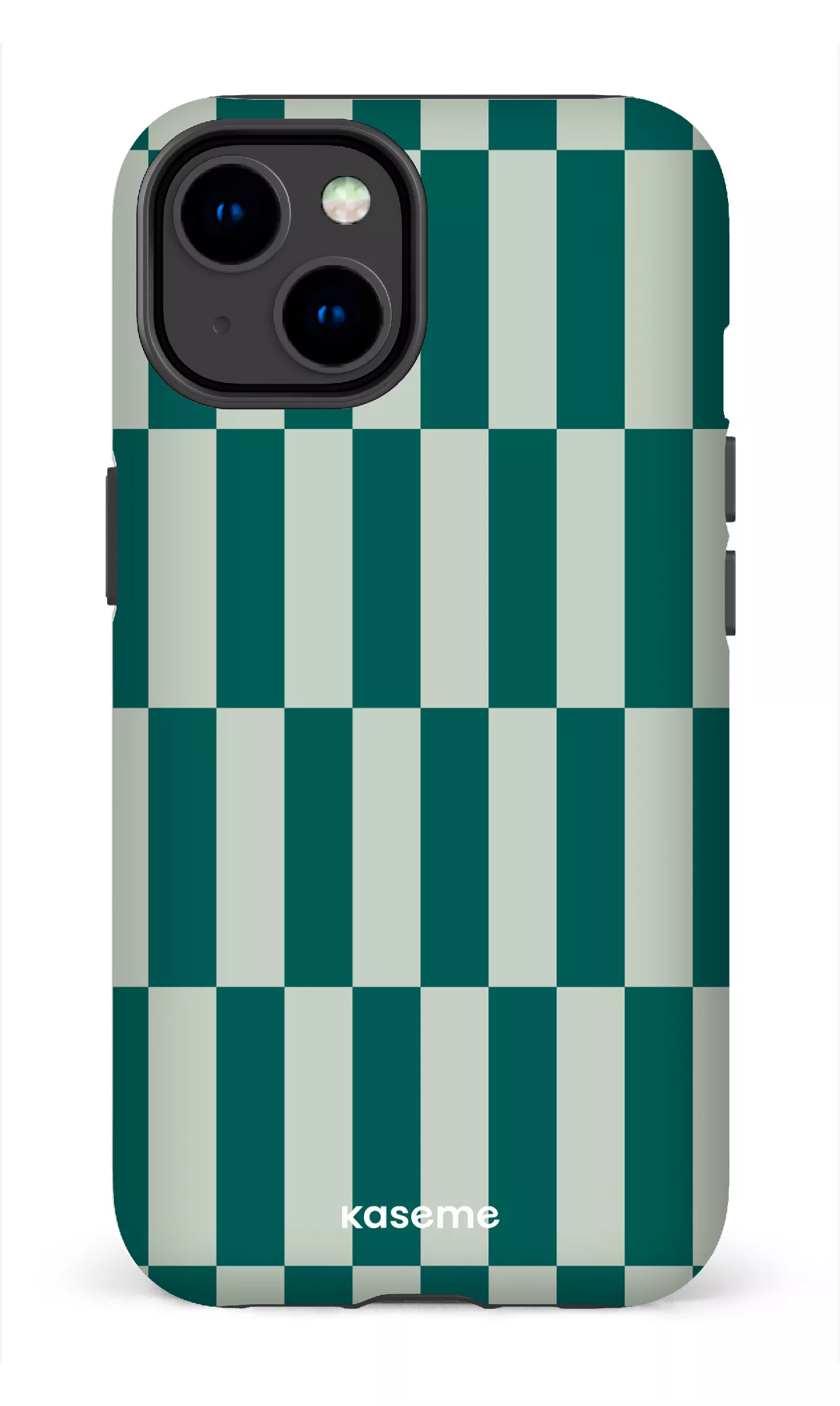 Product image 177