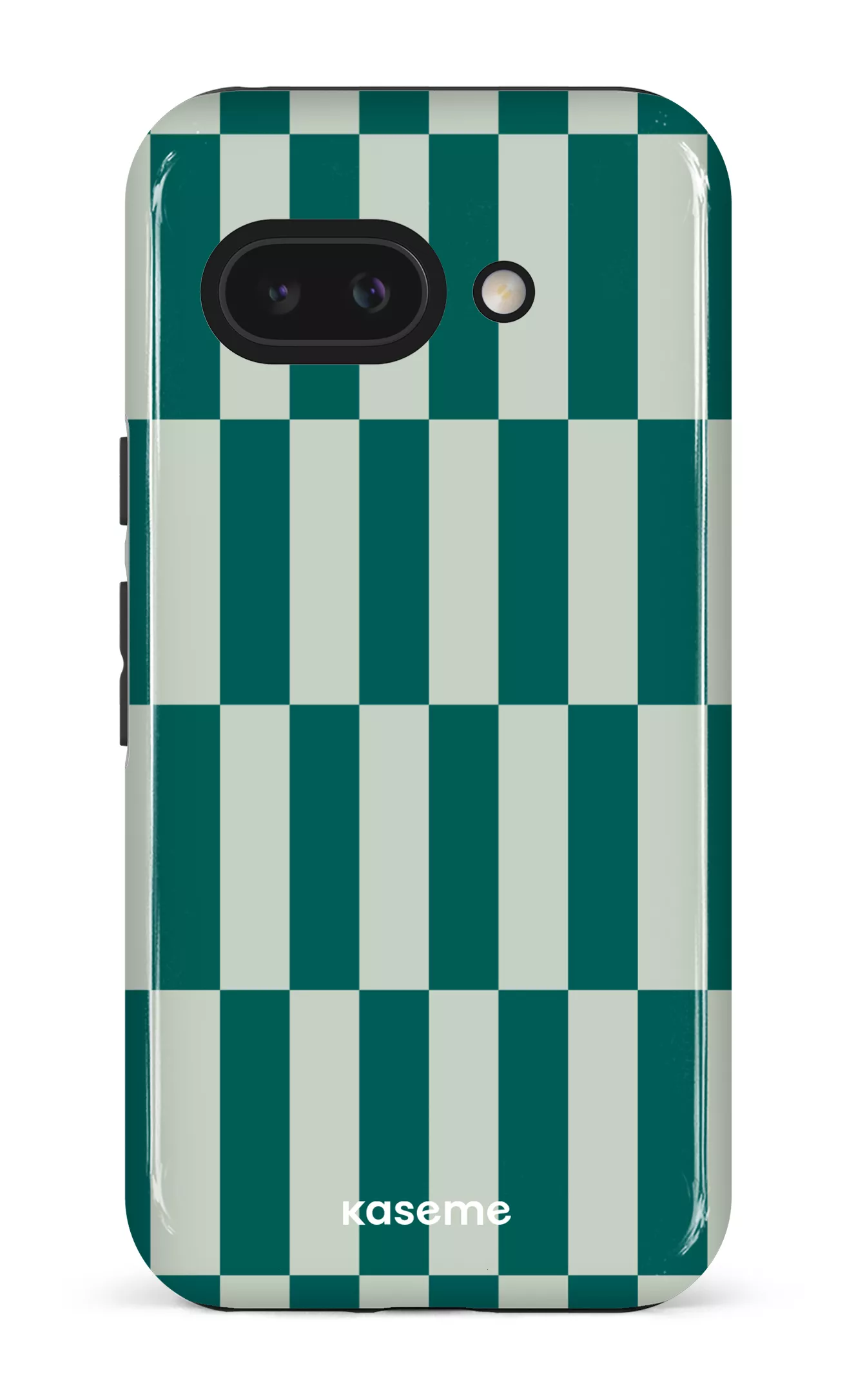 Product image 74
