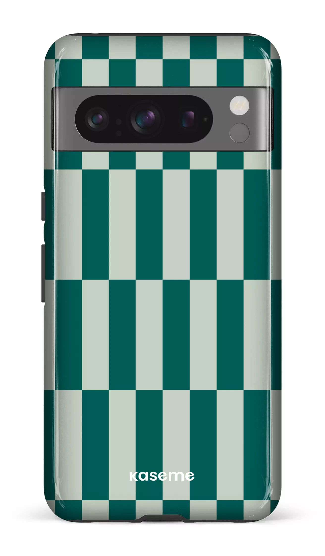 Product image 78