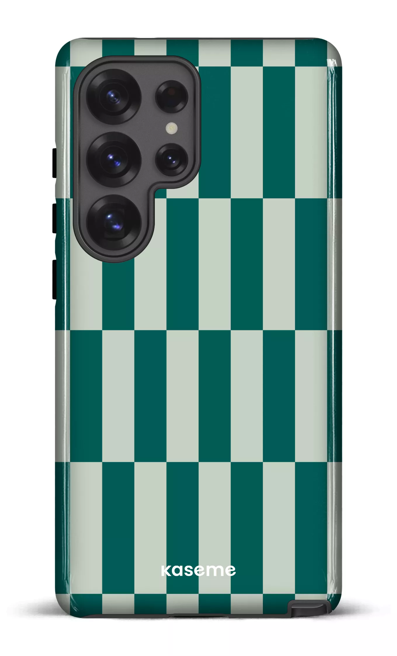 Product image 88