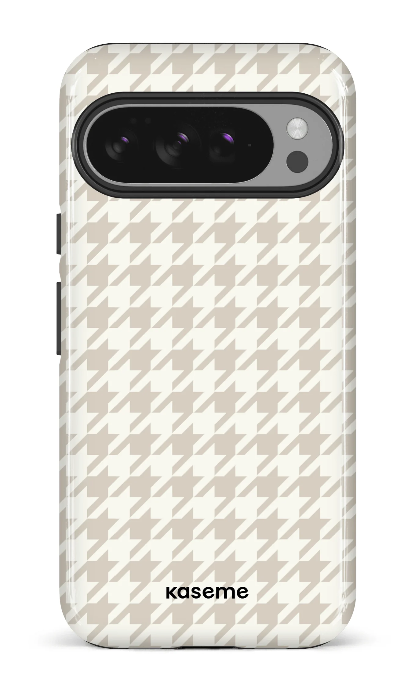 Product image 100