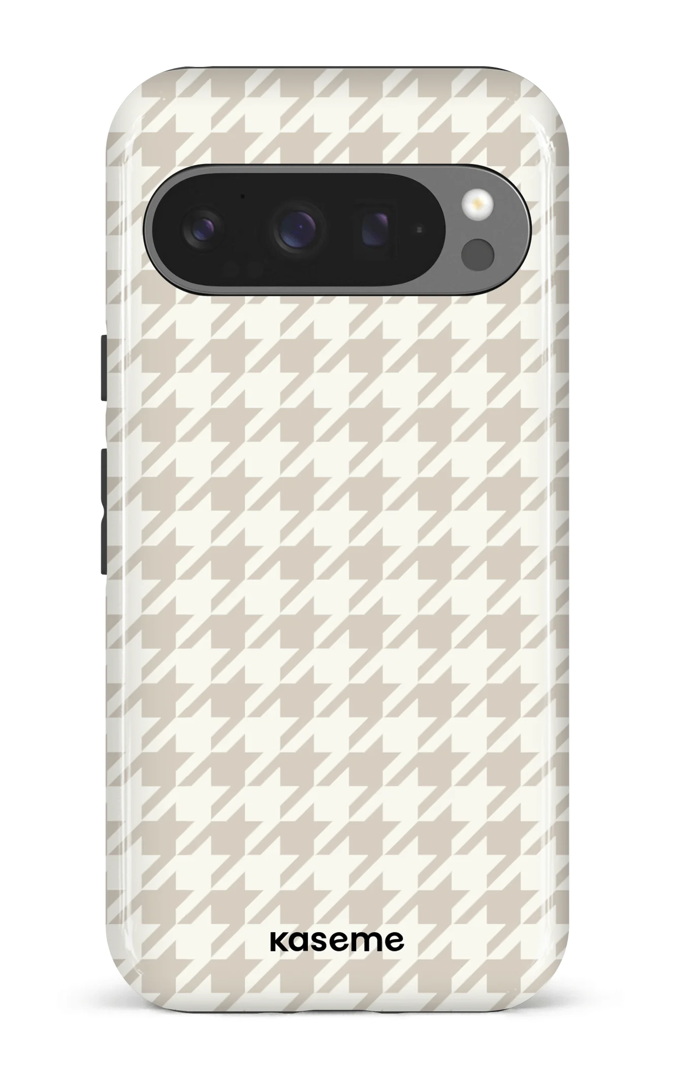 Product image 102