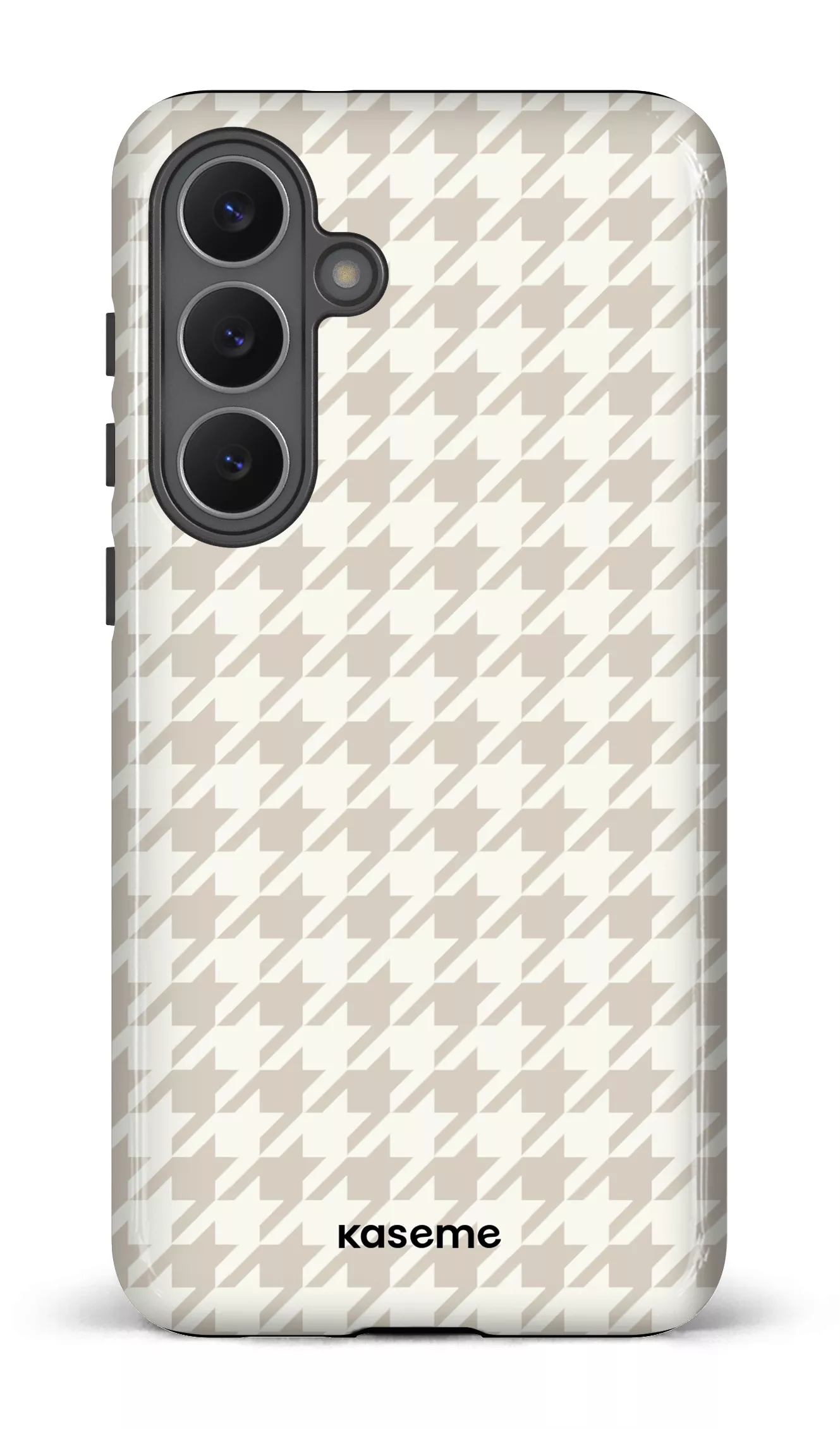 Product image 104