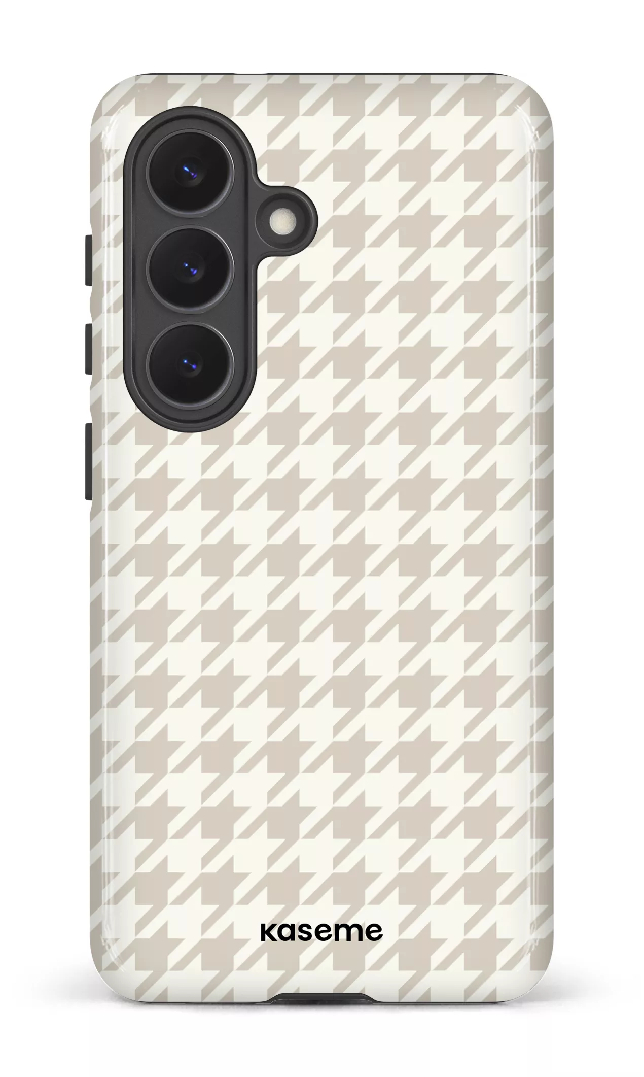 Product image 109