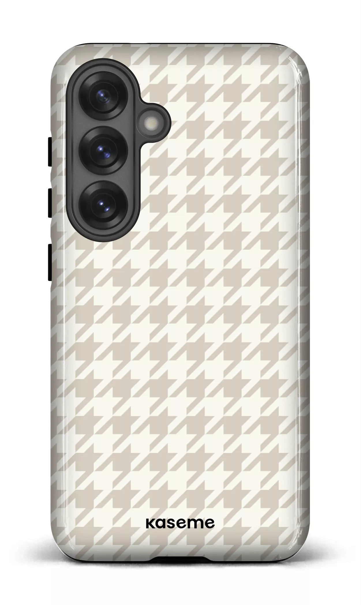 Product image 114