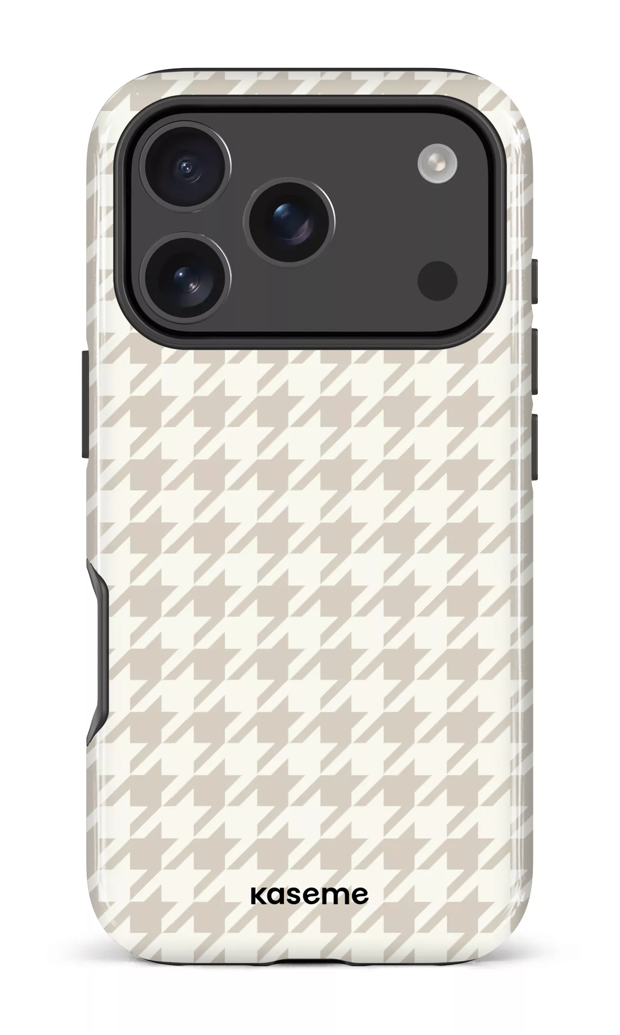Product image 116