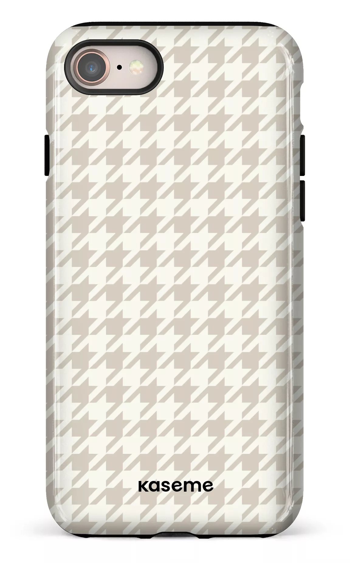 Product image 128