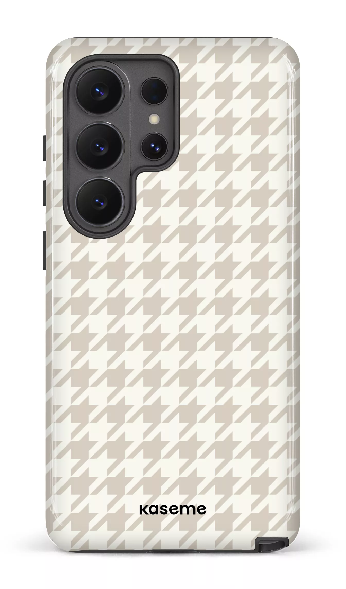 Product image 131