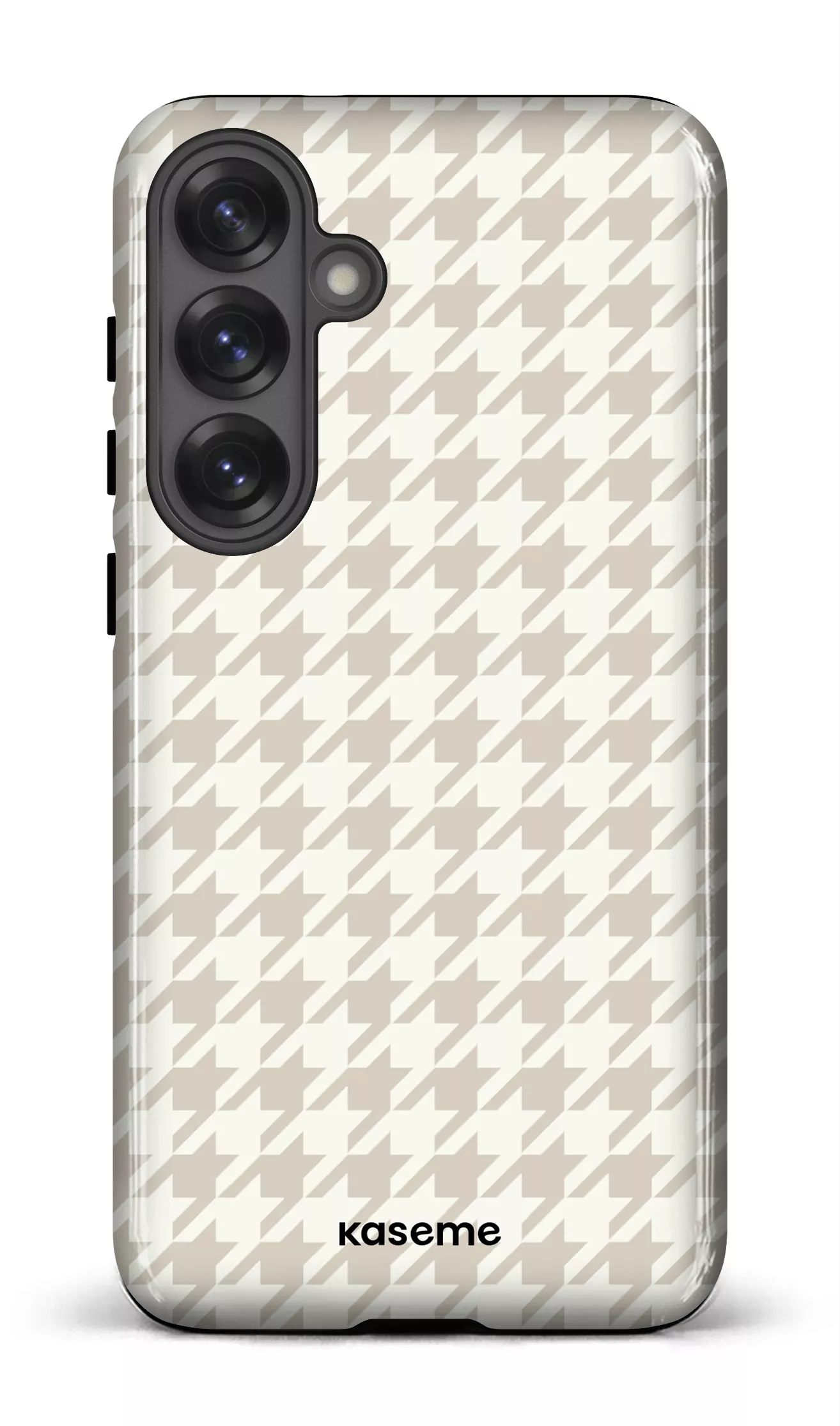 Product image 134