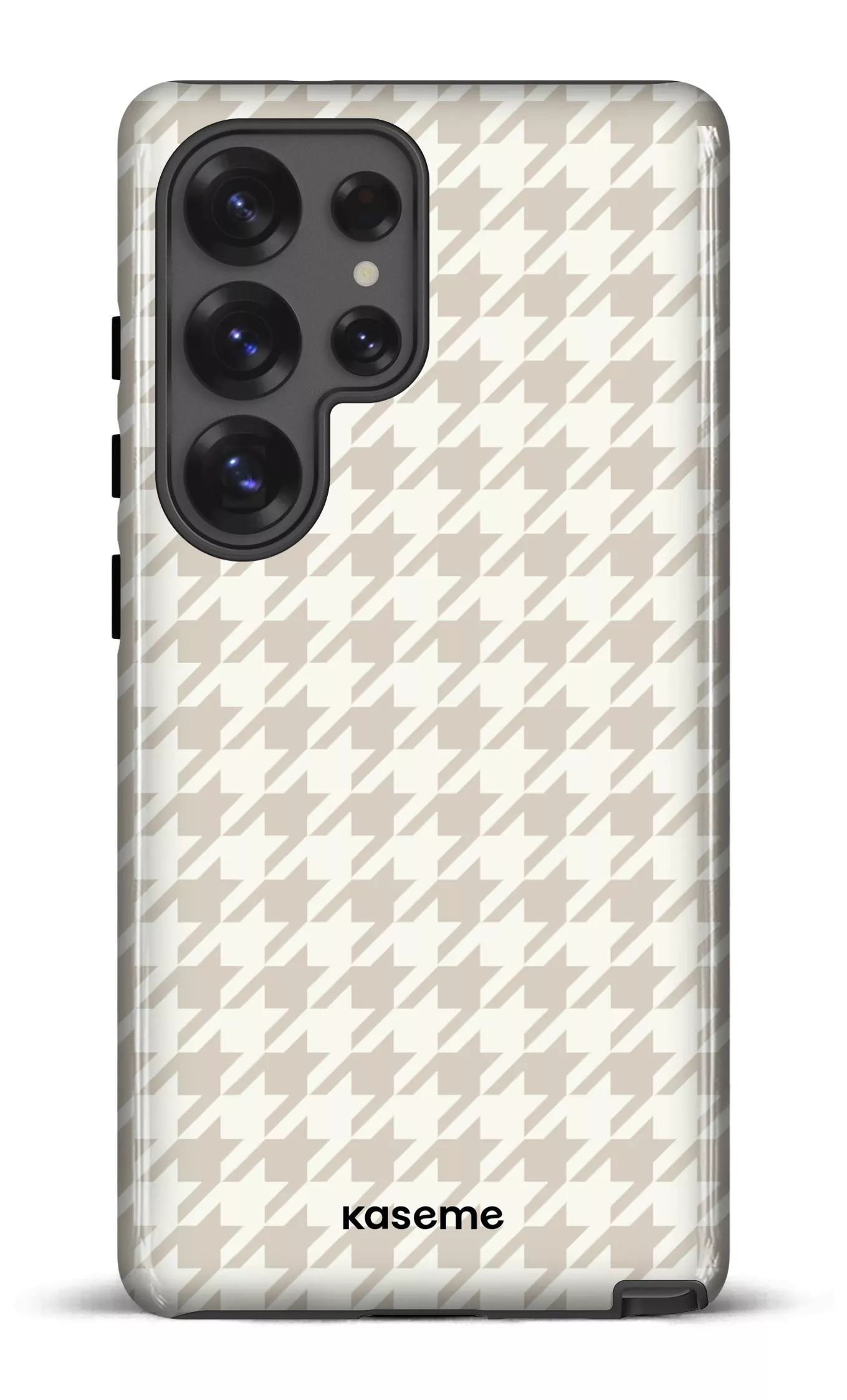 Product image 135