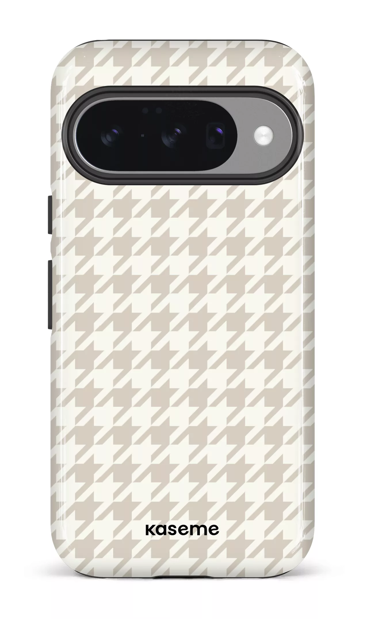 Product image 142